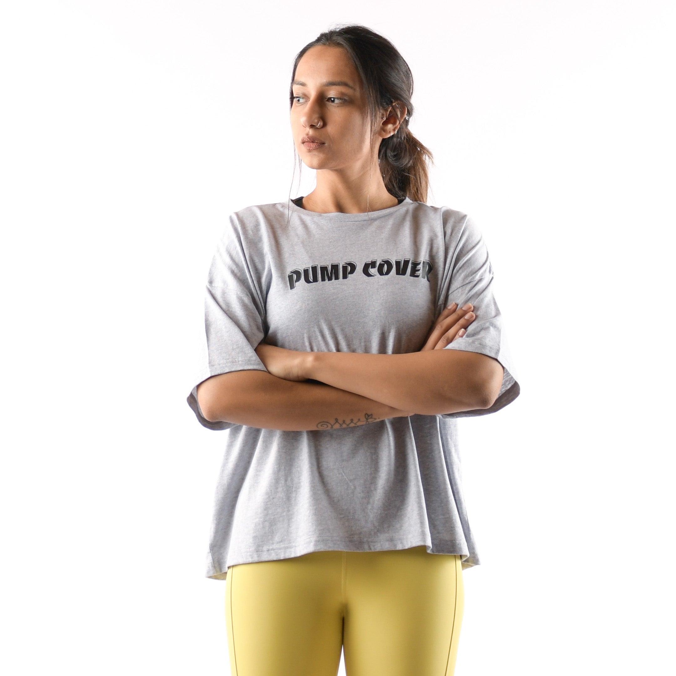 Women's Gym Wear Pakistan | Ladies Activewear | IRONGEAR  IRONGEAR Fitness