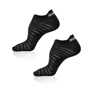 Unisex Trainer Socks Pack of 3
