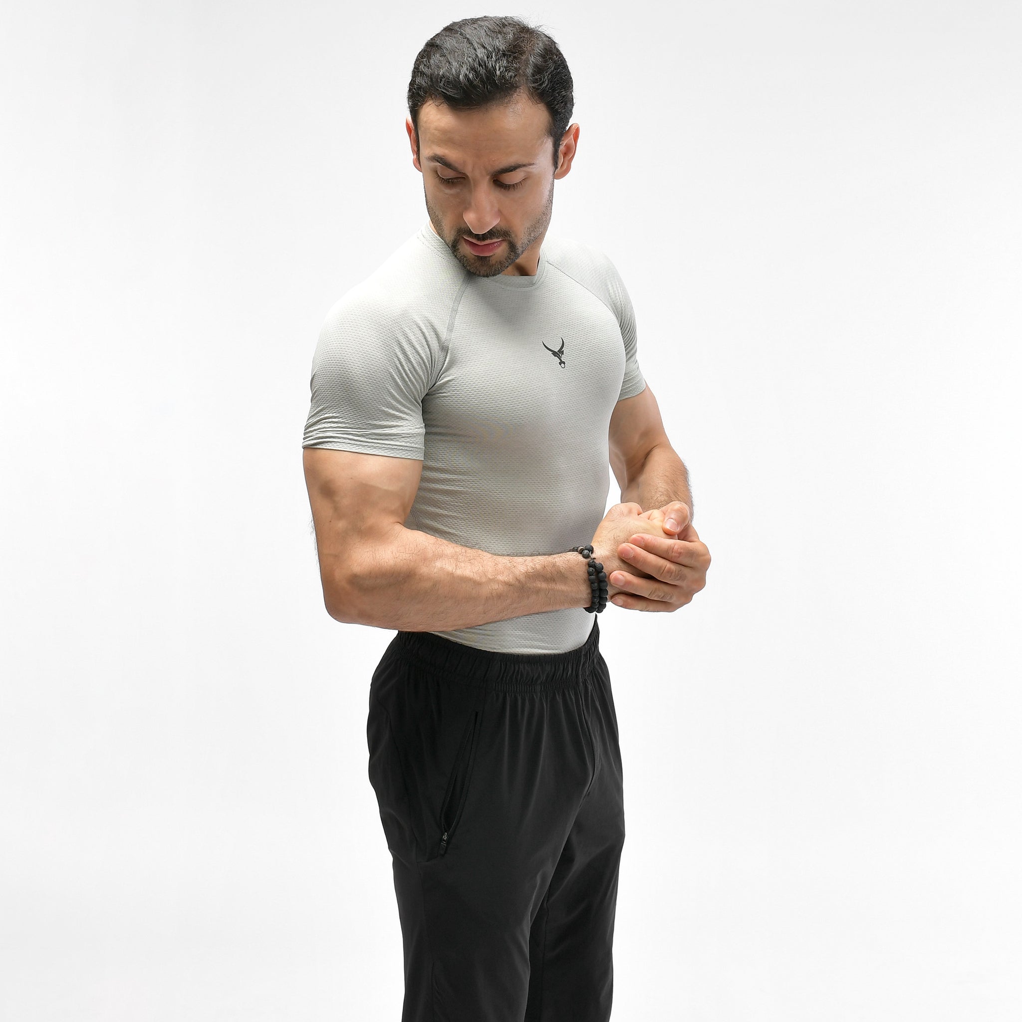 Skyn Compression Shirt