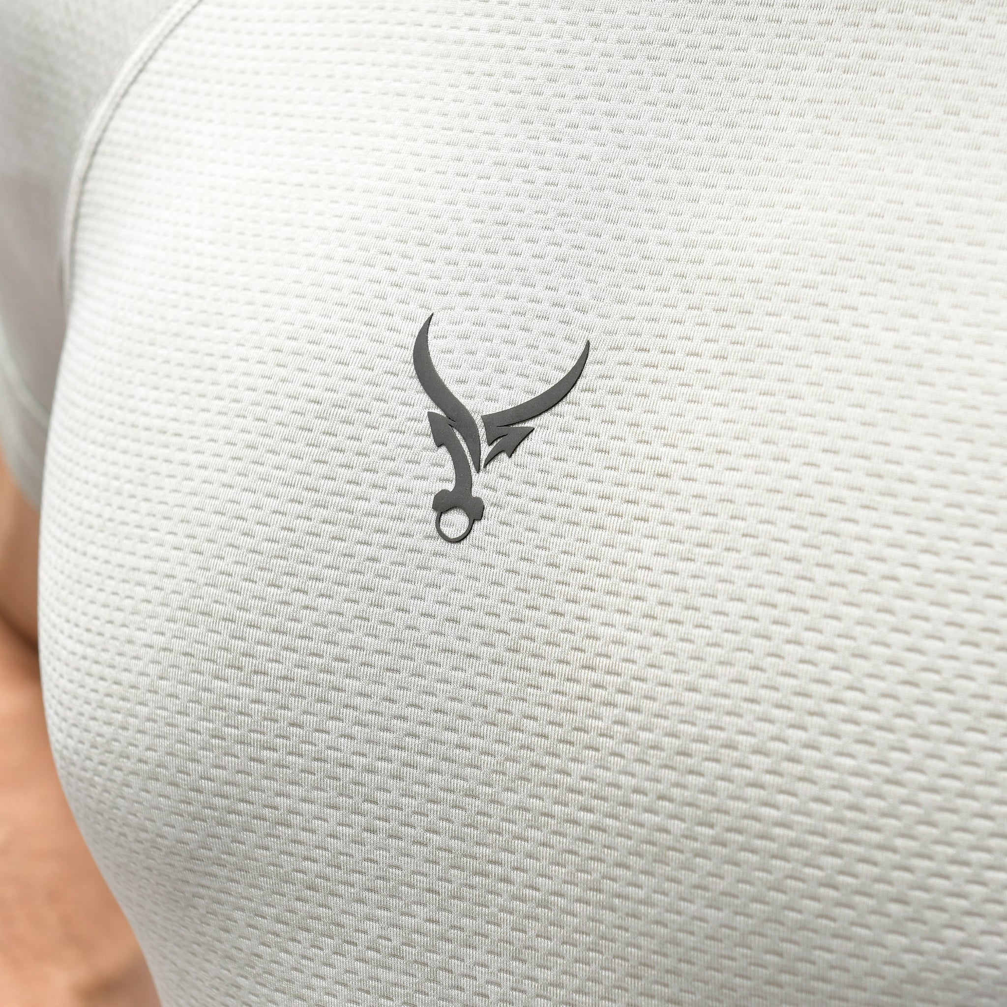 Skyn Compression Shirt