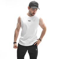 Drop Arm Training Tank