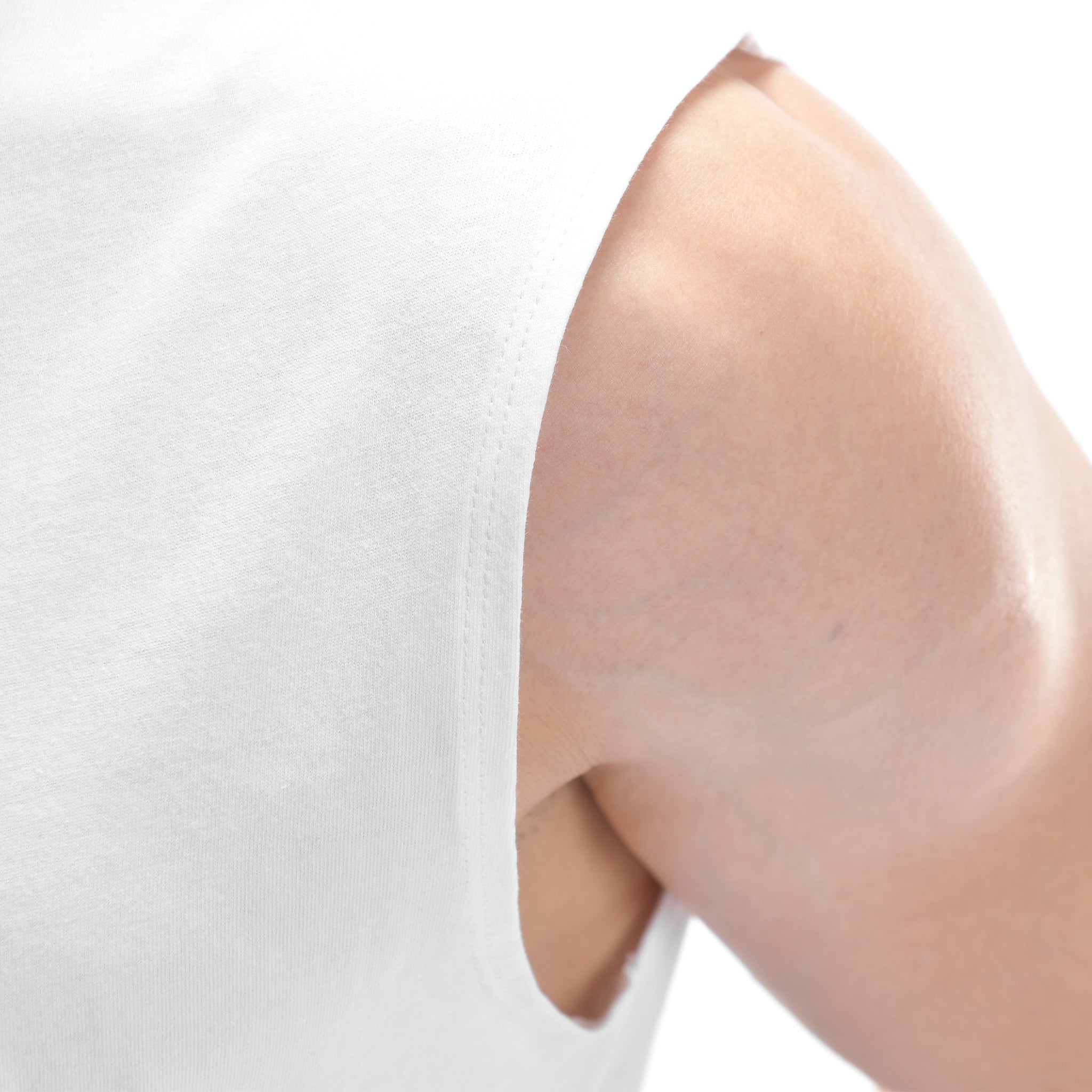 Drop Arm Training Tank