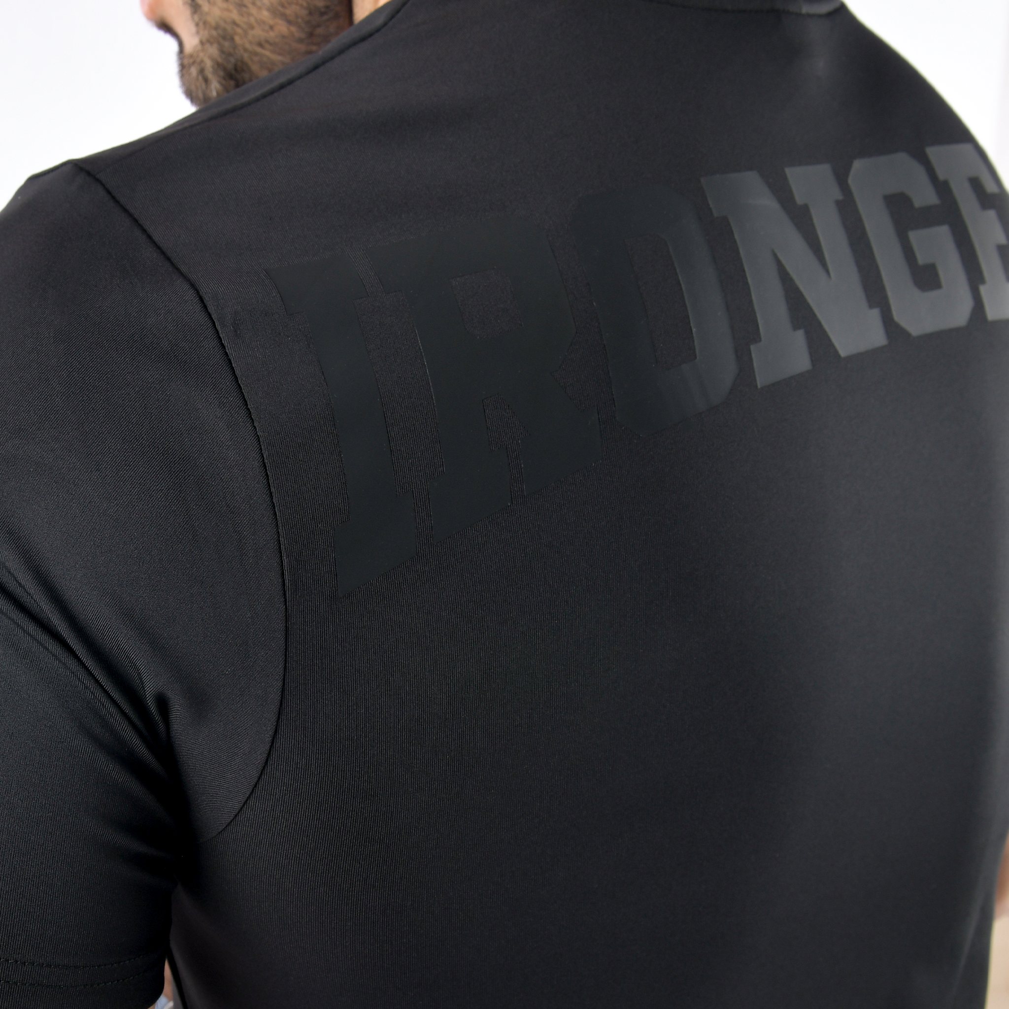 VOLTAGE TEE