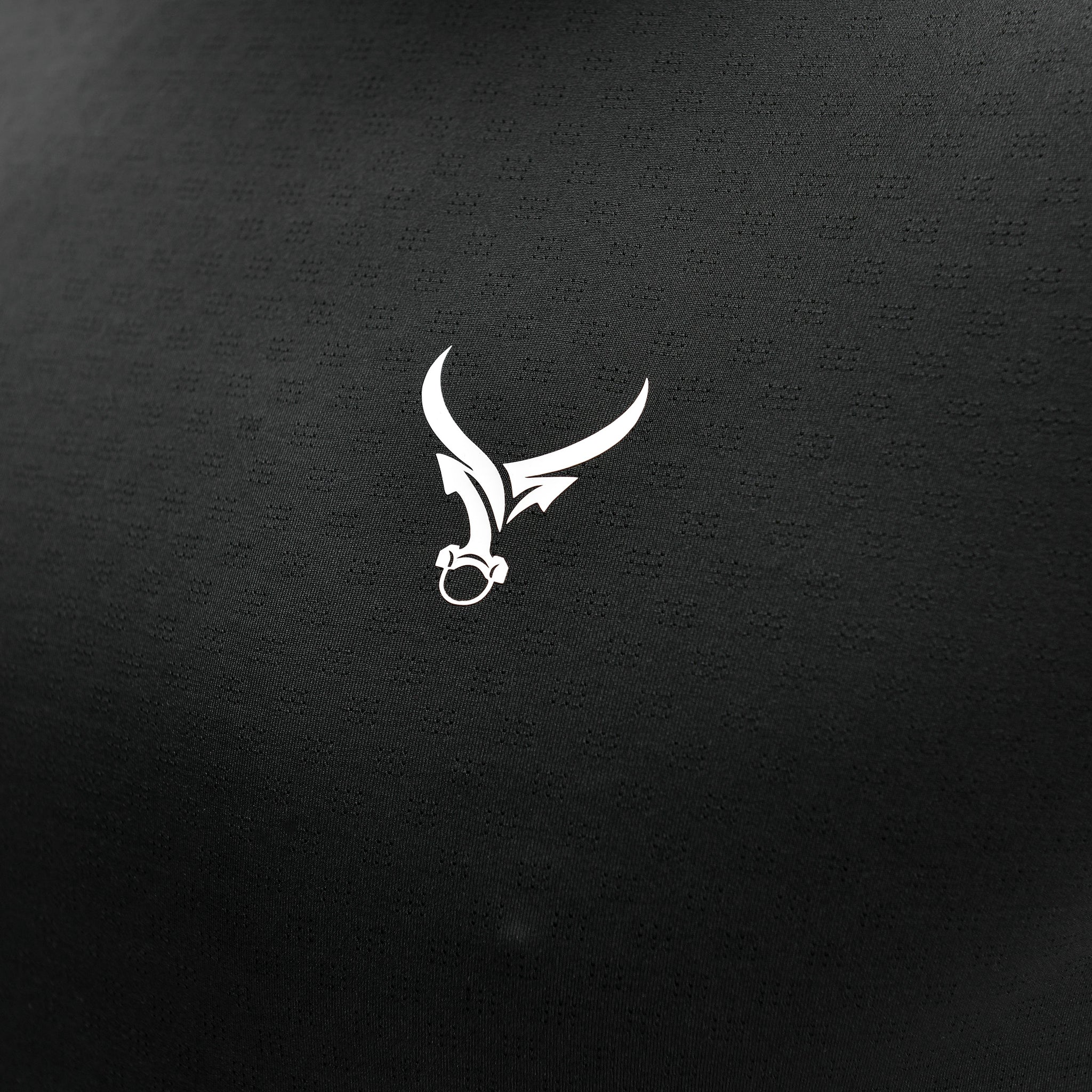 Overcharged Tee