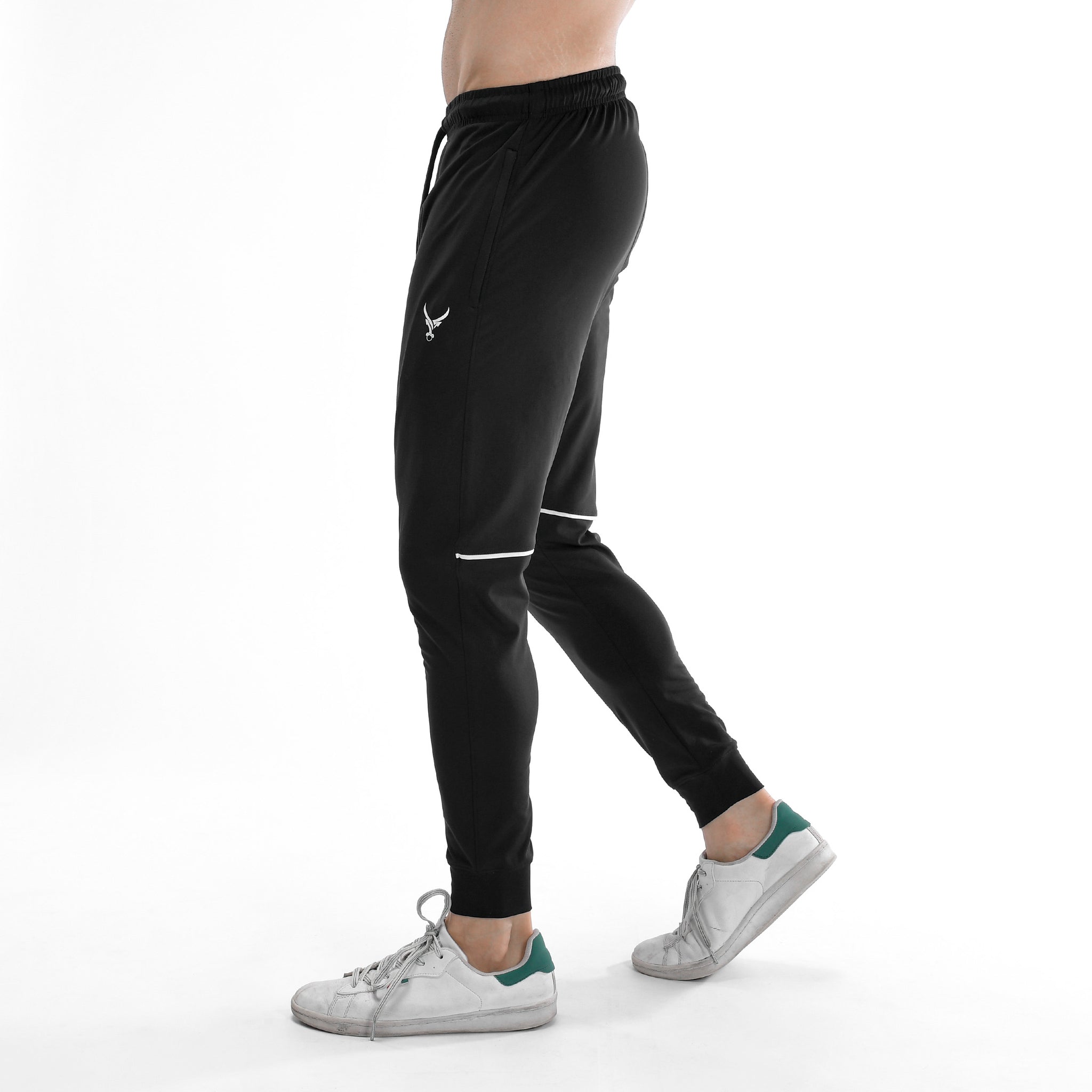 Striker Trouser