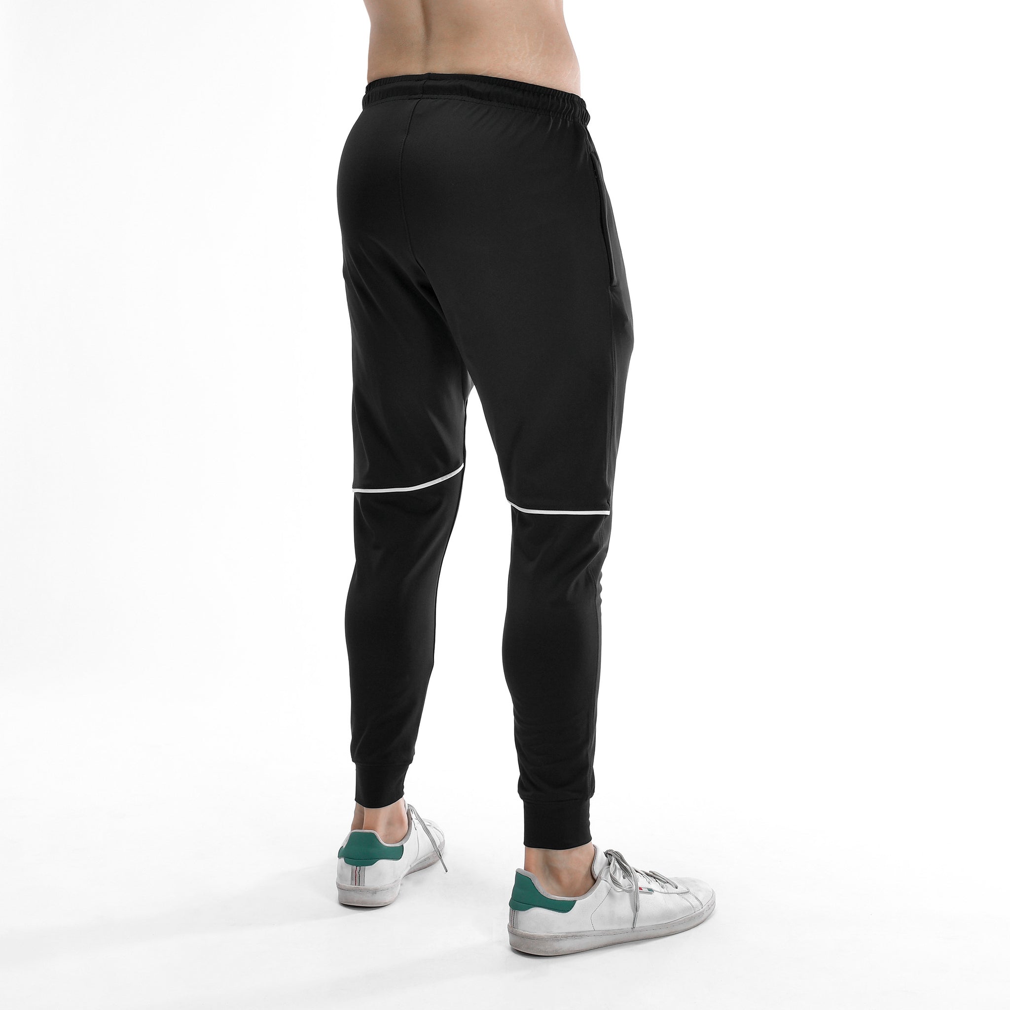 Striker Trouser