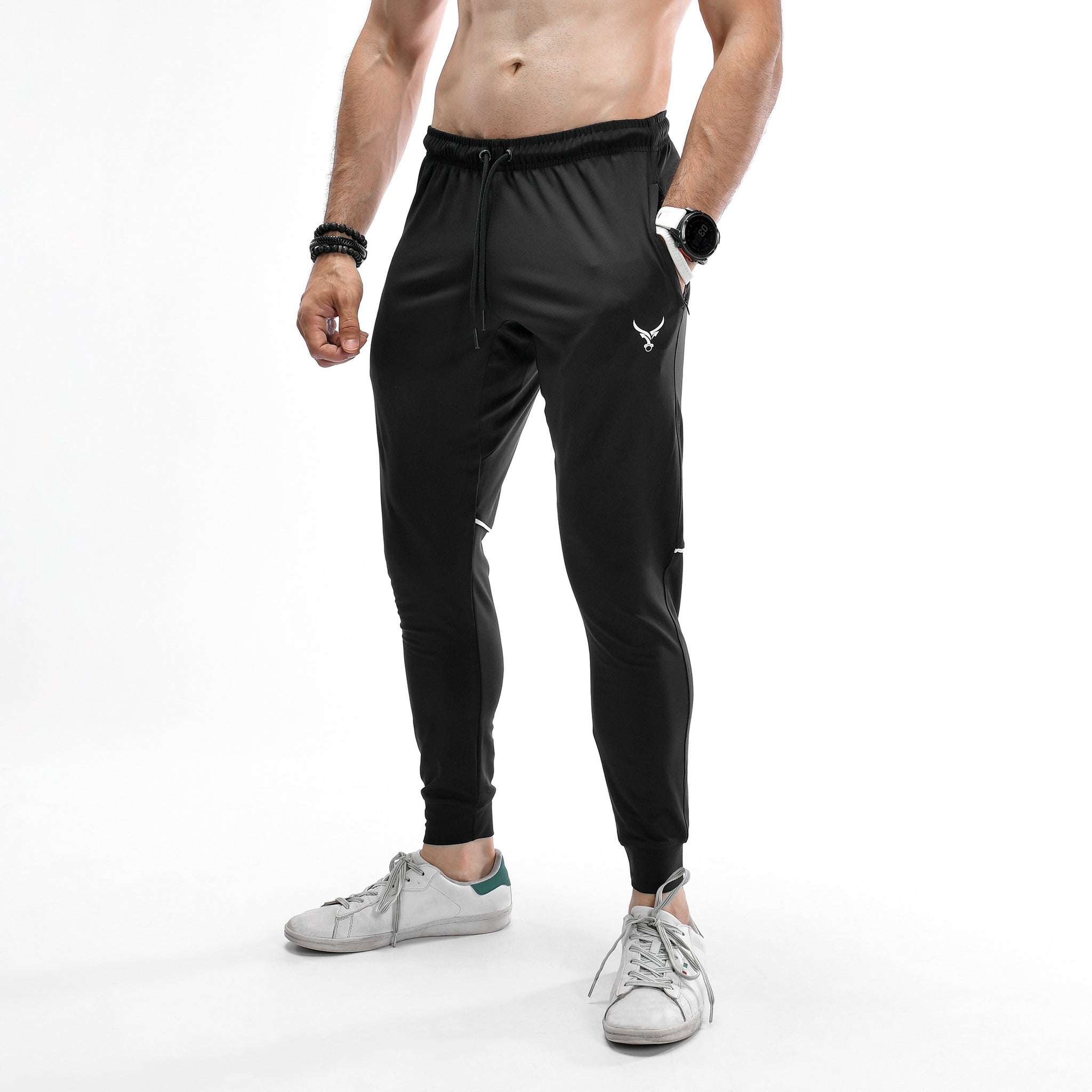 Striker Trouser