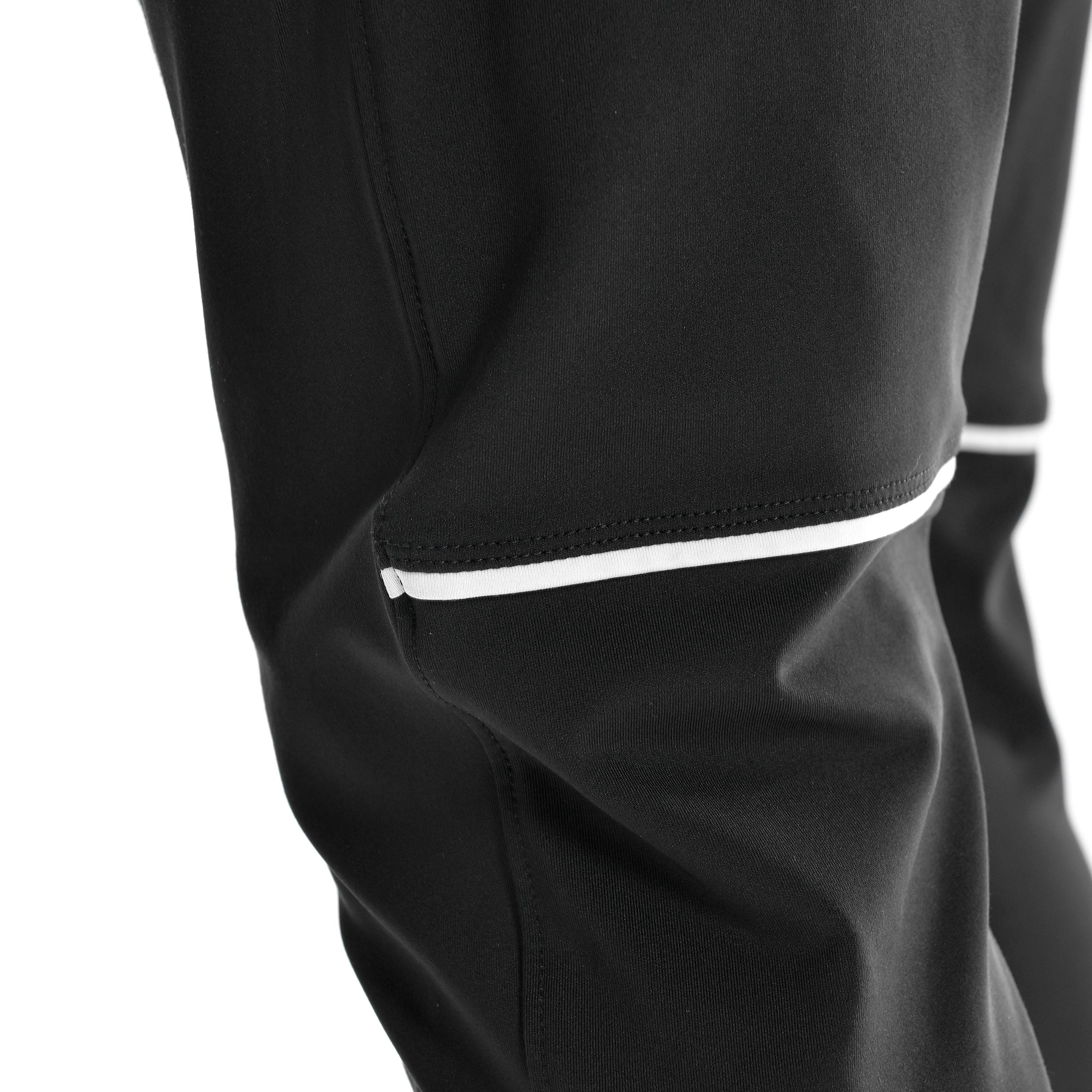 Striker Trouser