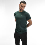 Core Muscle Tee