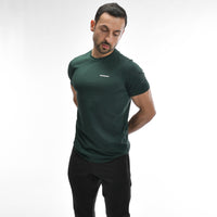 Core Muscle Tee