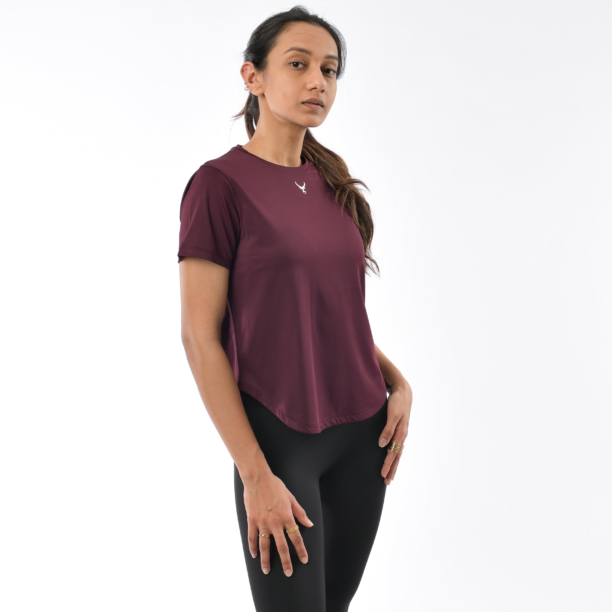 Elite Short Sleeve