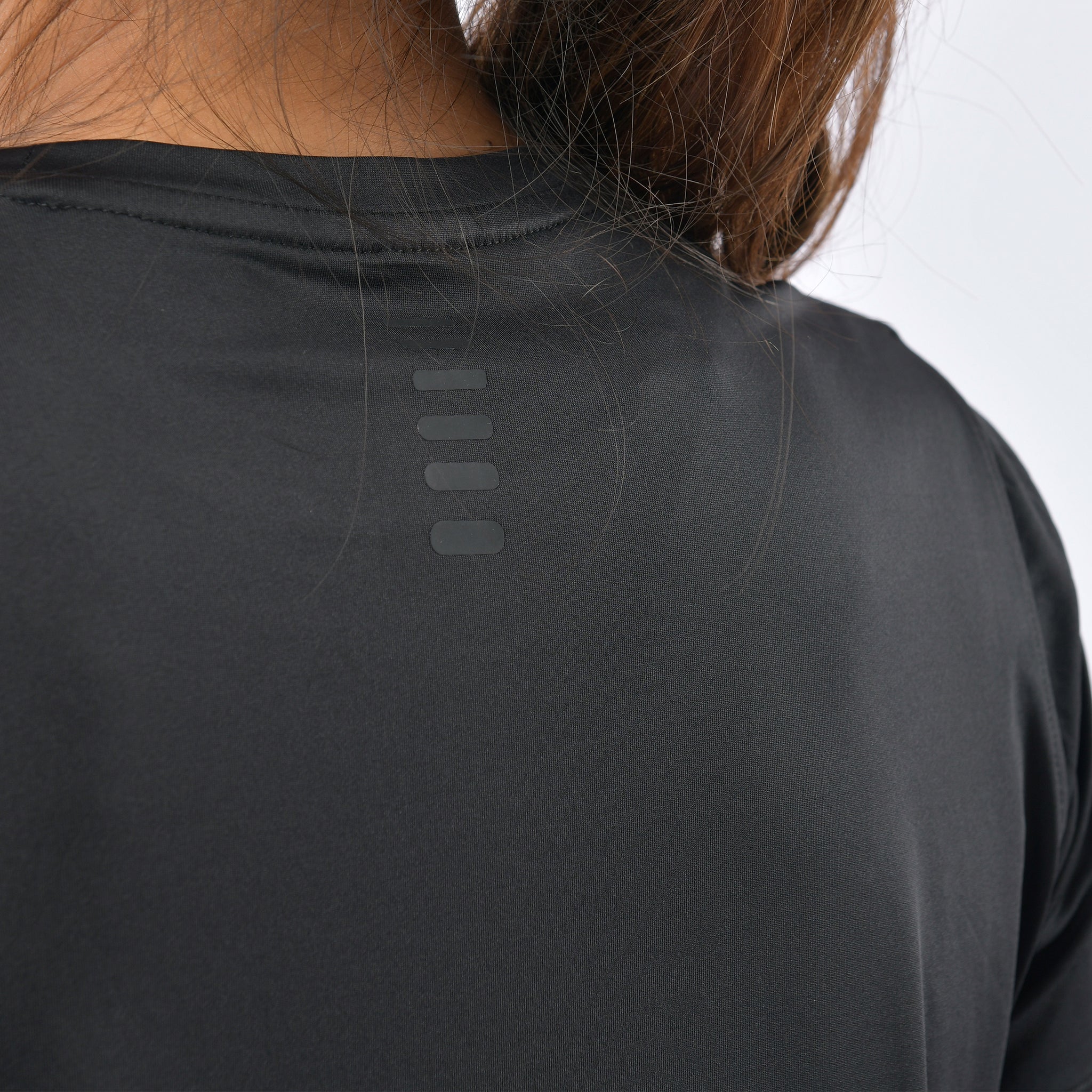 Elite Short Sleeve