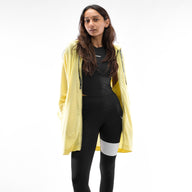 Pacer Running Jacket