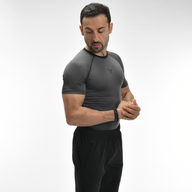 Riot Compression Shirt