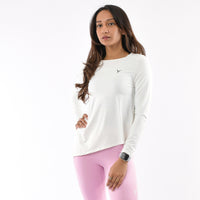 SideFlow Tee