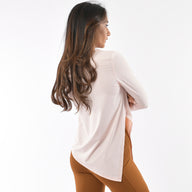 SideFlow Tee