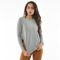 SideFlow Tee