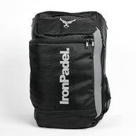 IRON Padel Backpack