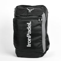 IRON Padel Backpack