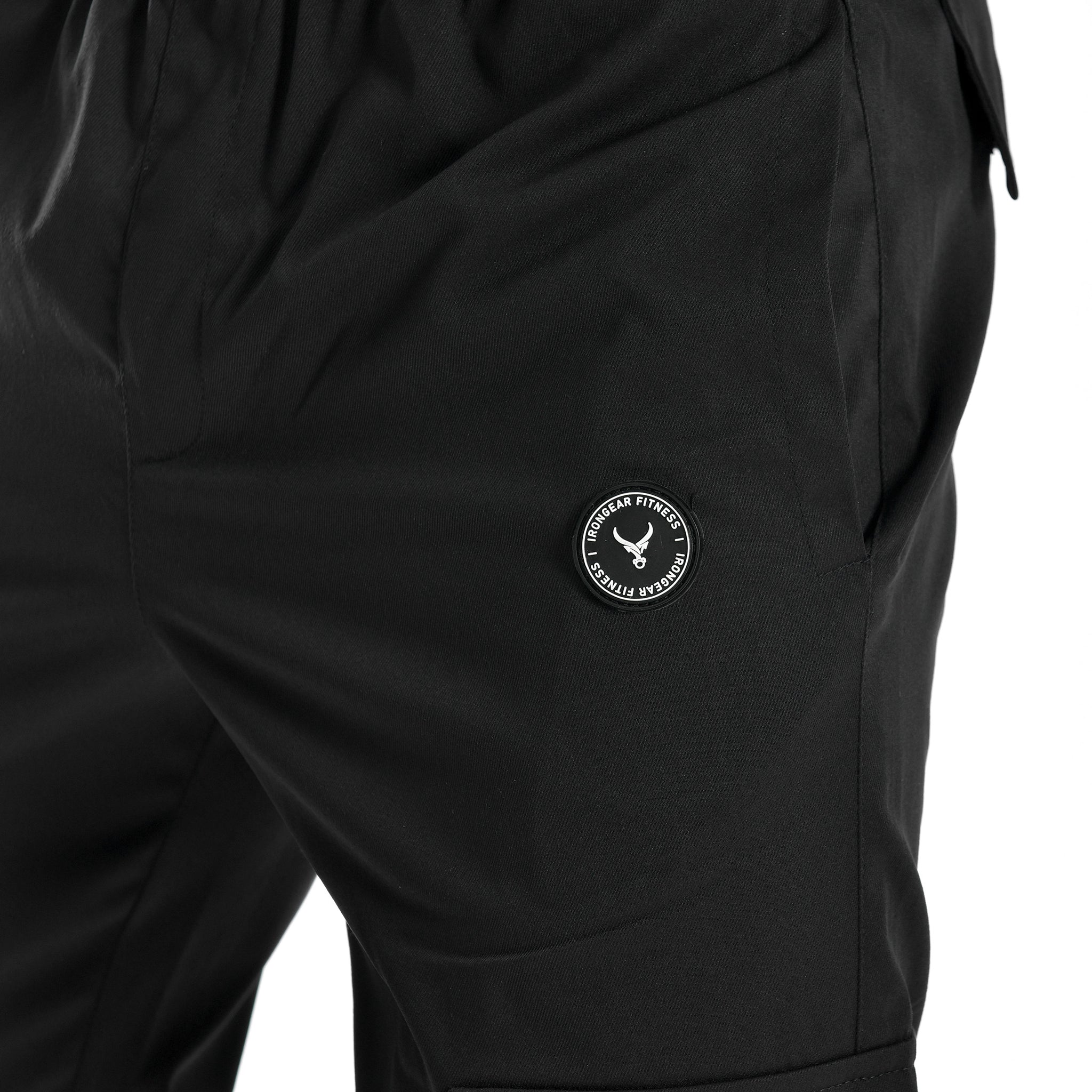 All Day Cargo Pants