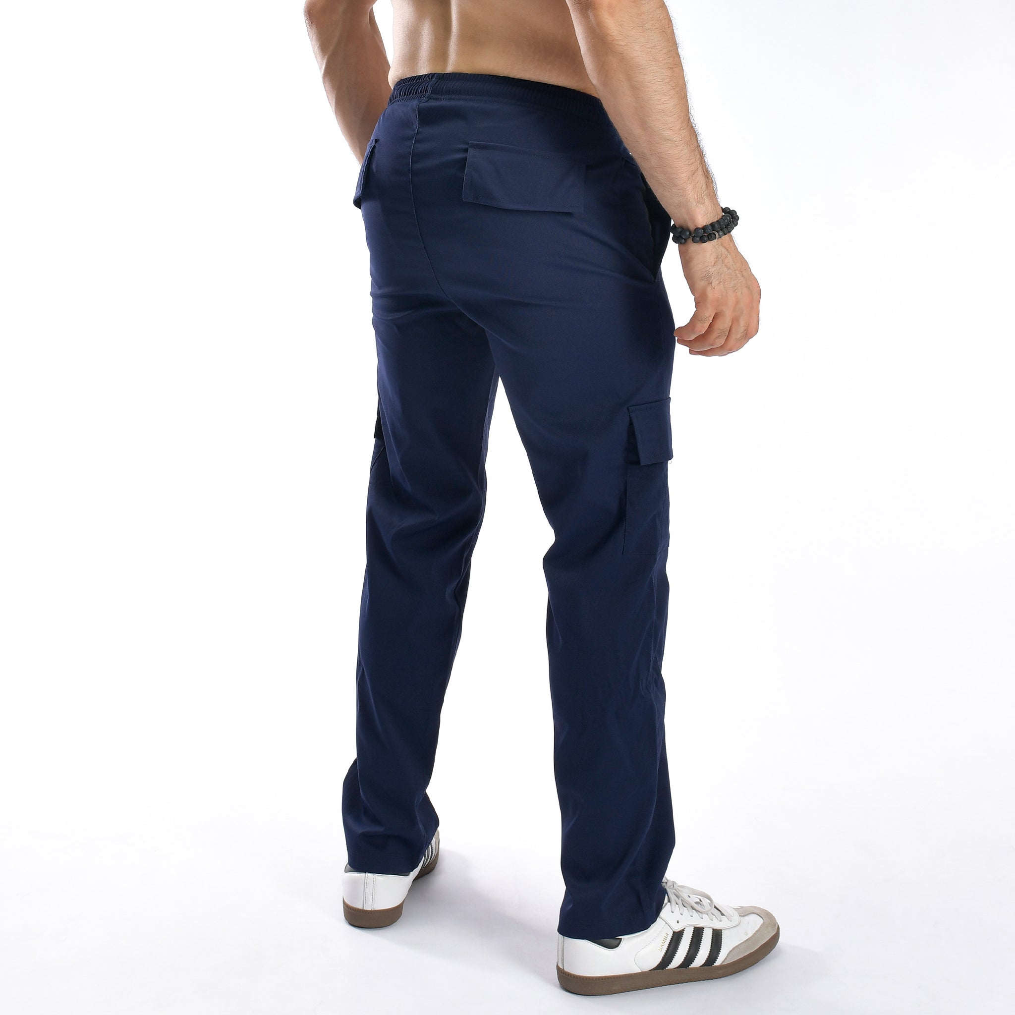 All Day Cargo Pants