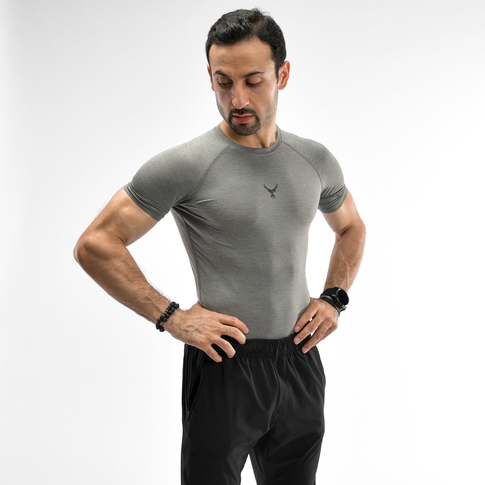 Skyn Compression Shirt