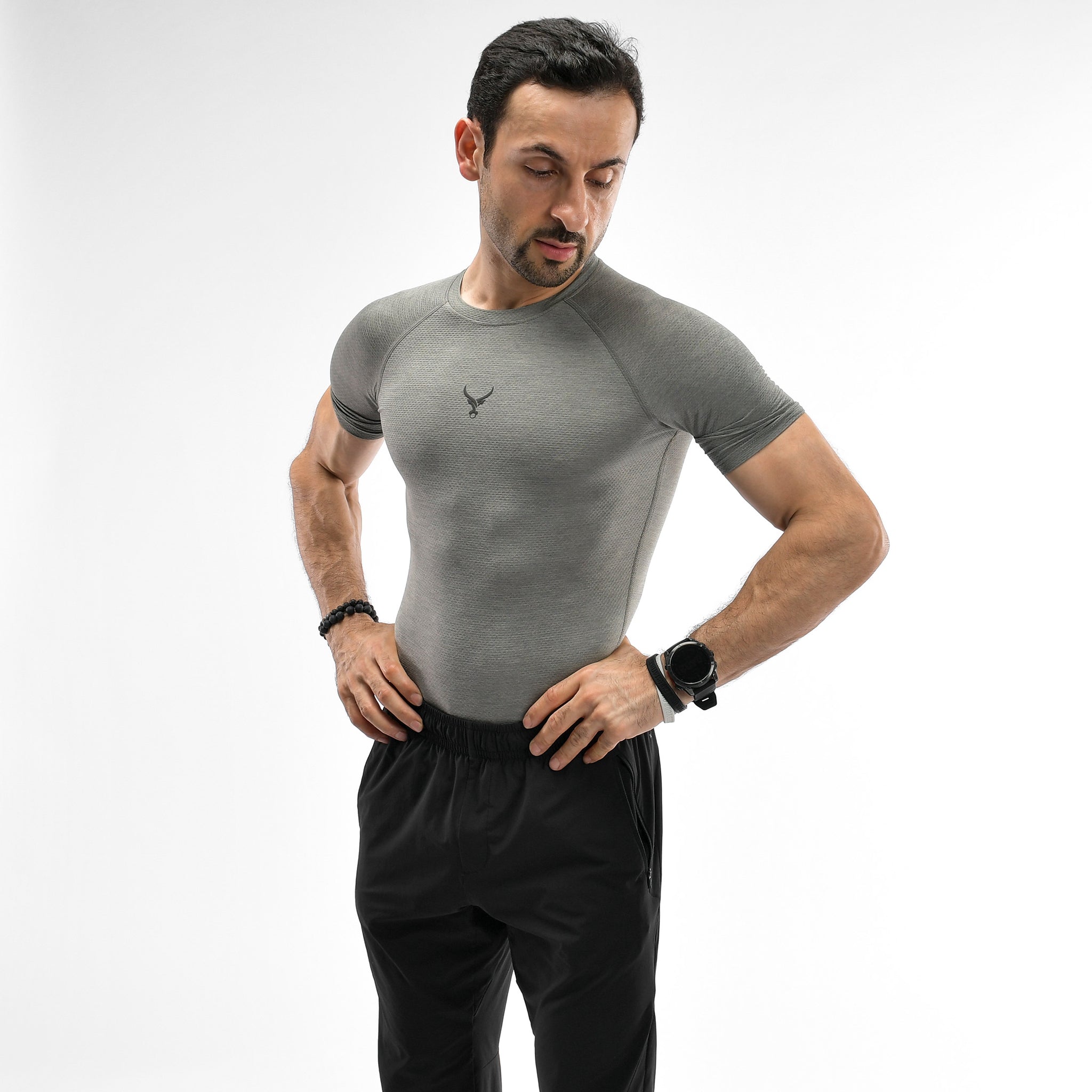 Skyn Compression Shirt