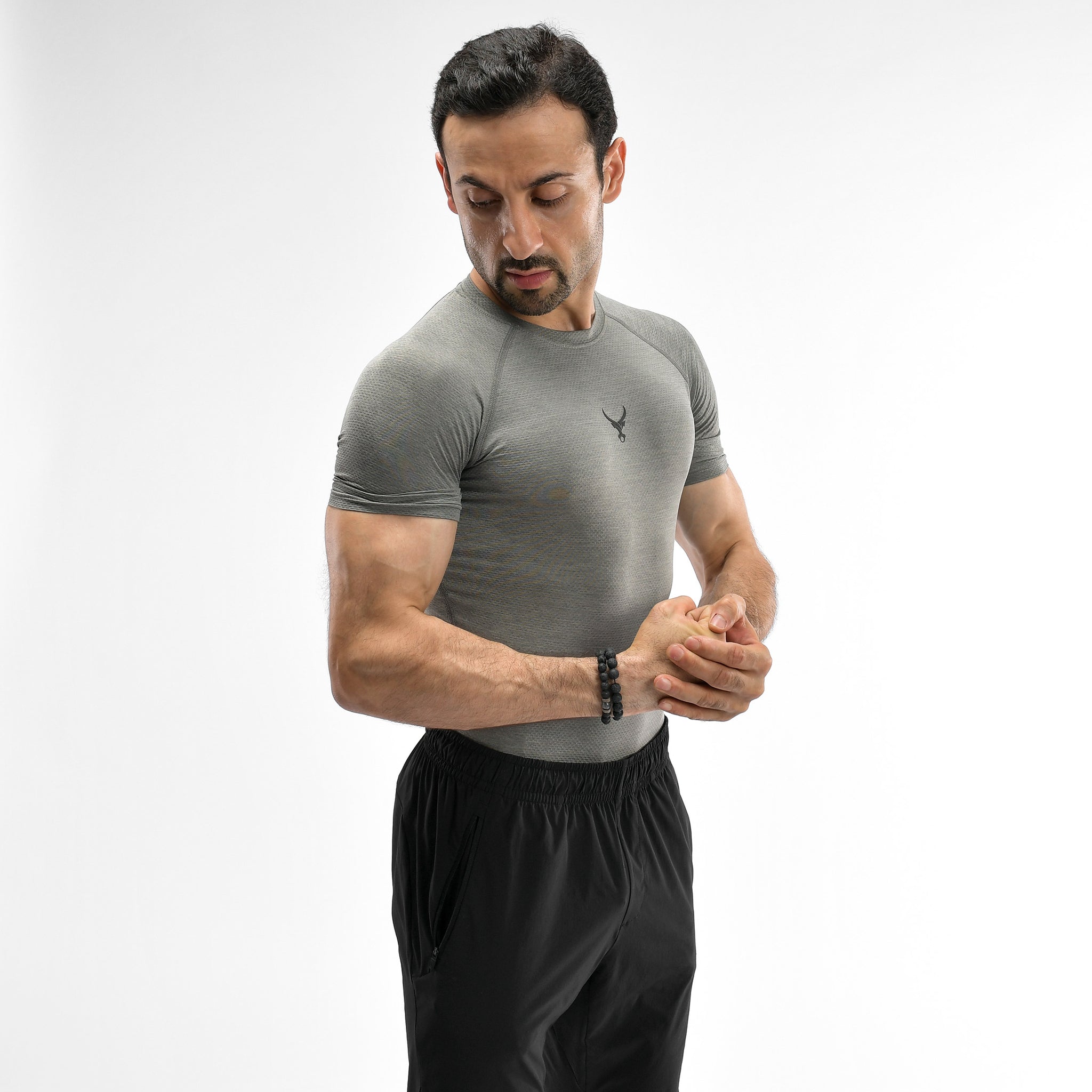Skyn Compression Shirt