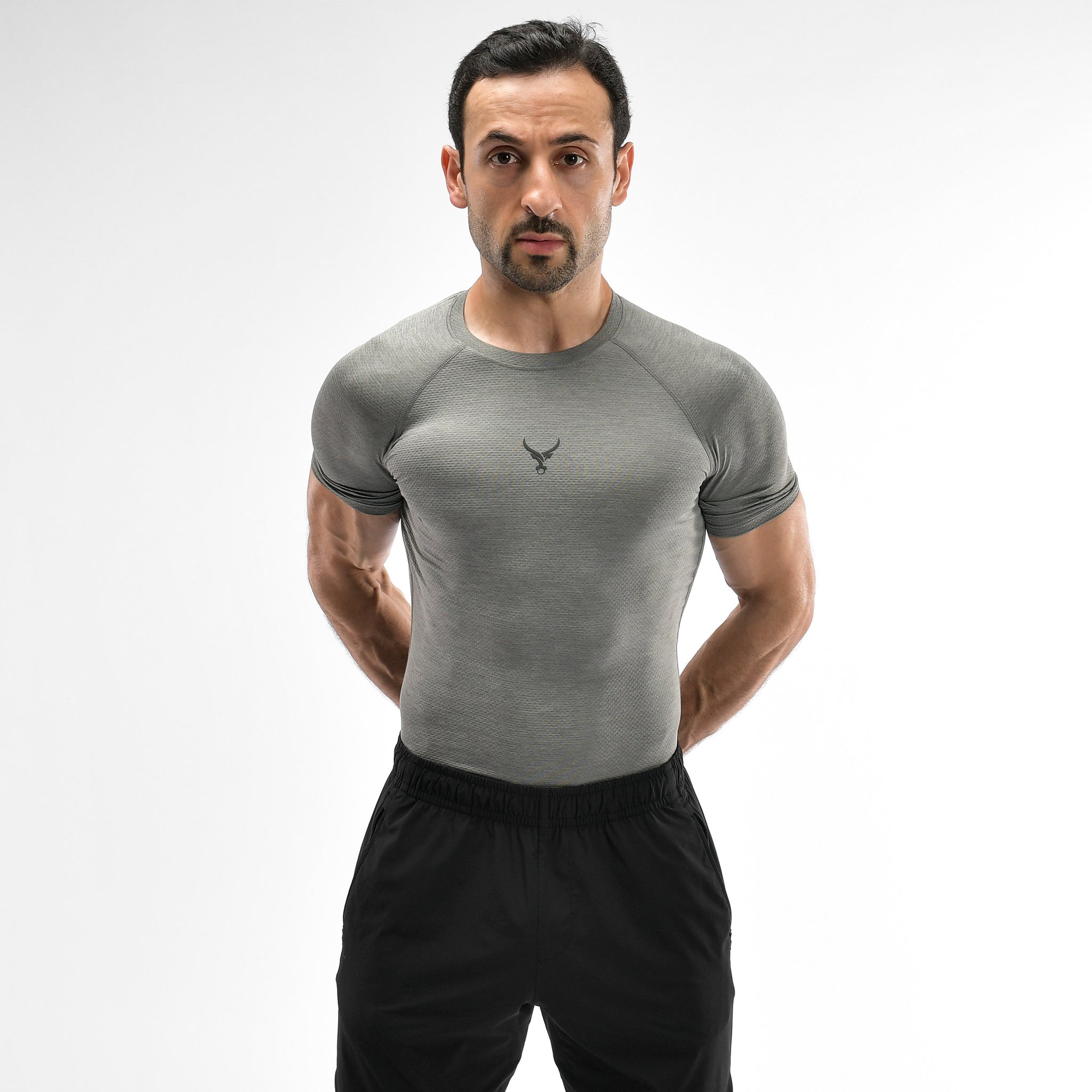 Skyn Compression Shirt