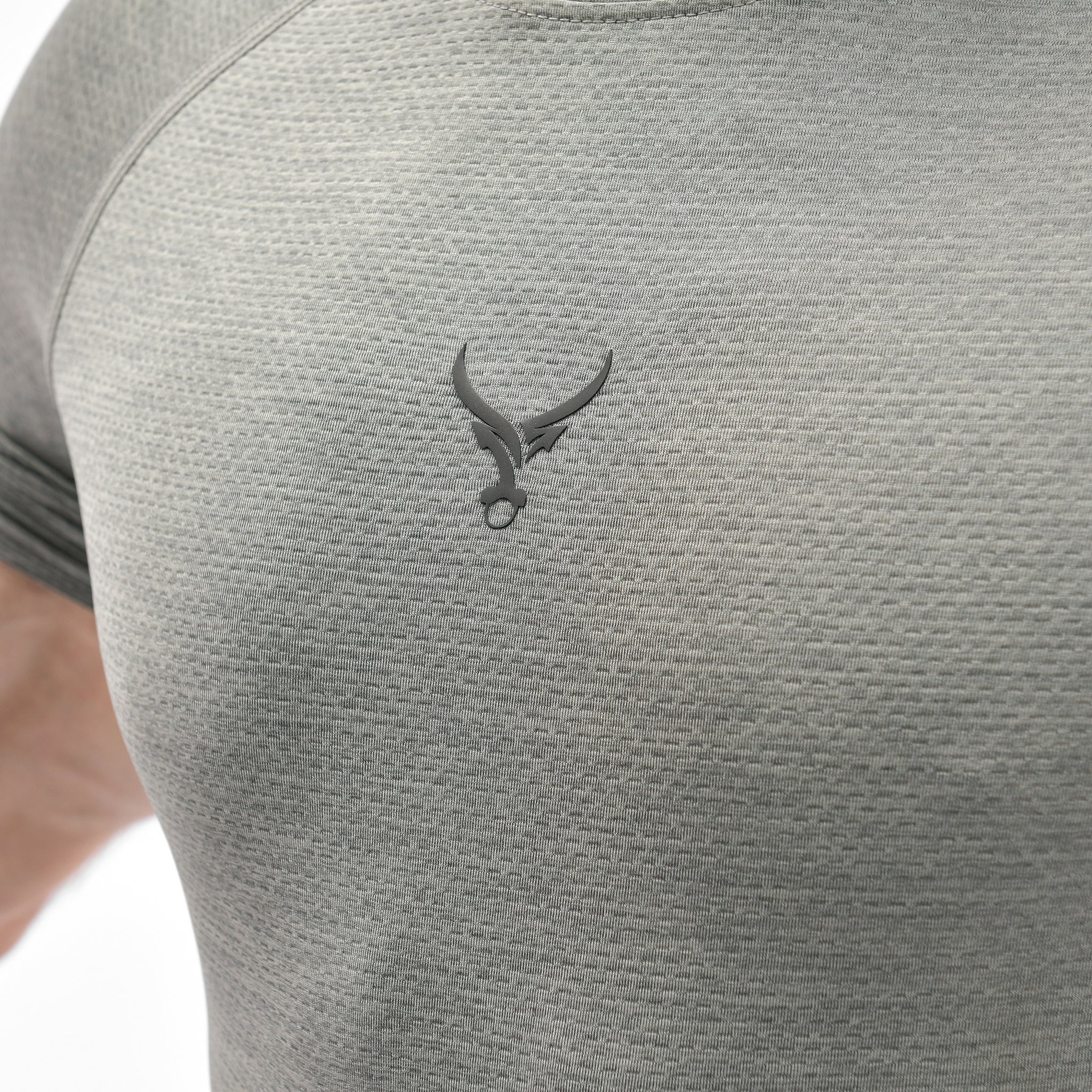 Skyn Compression Shirt