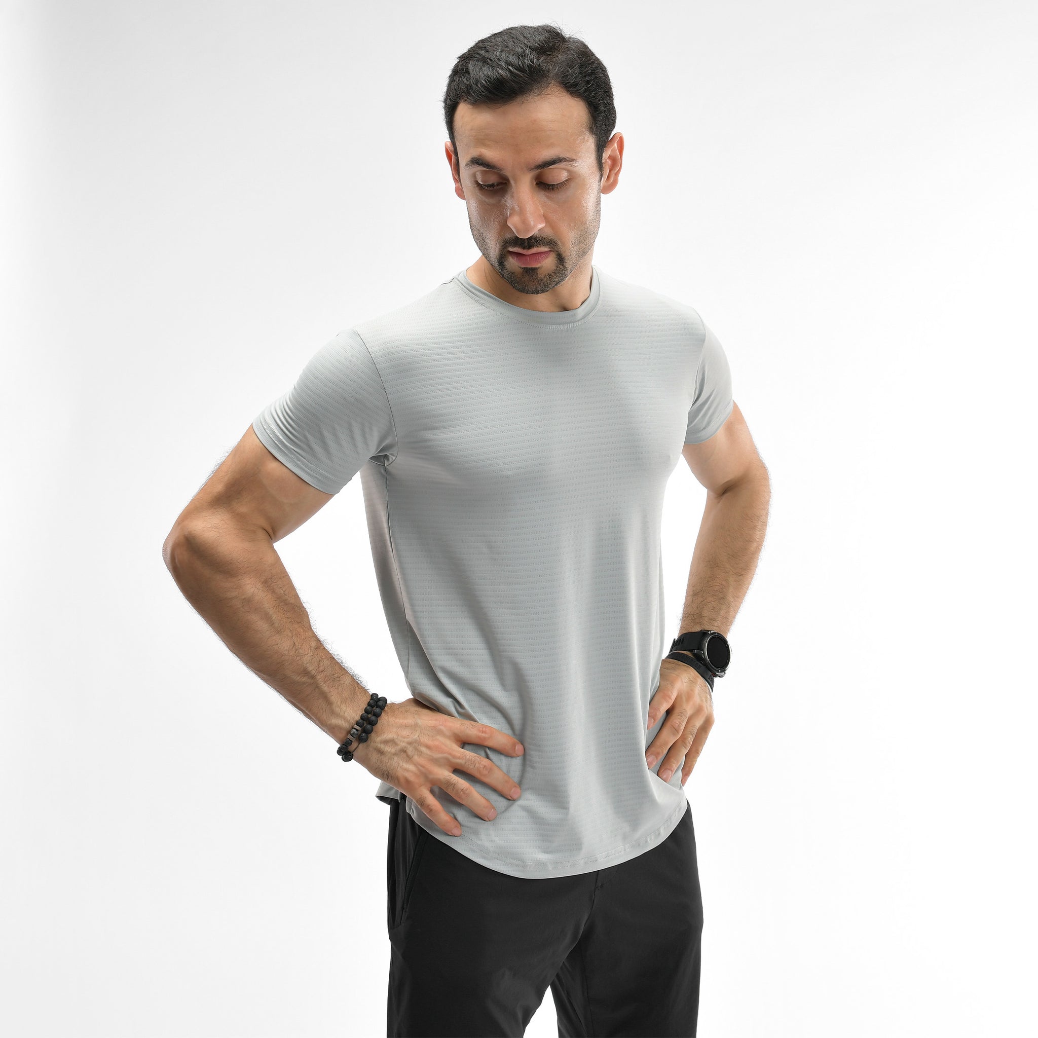 Aura Tee