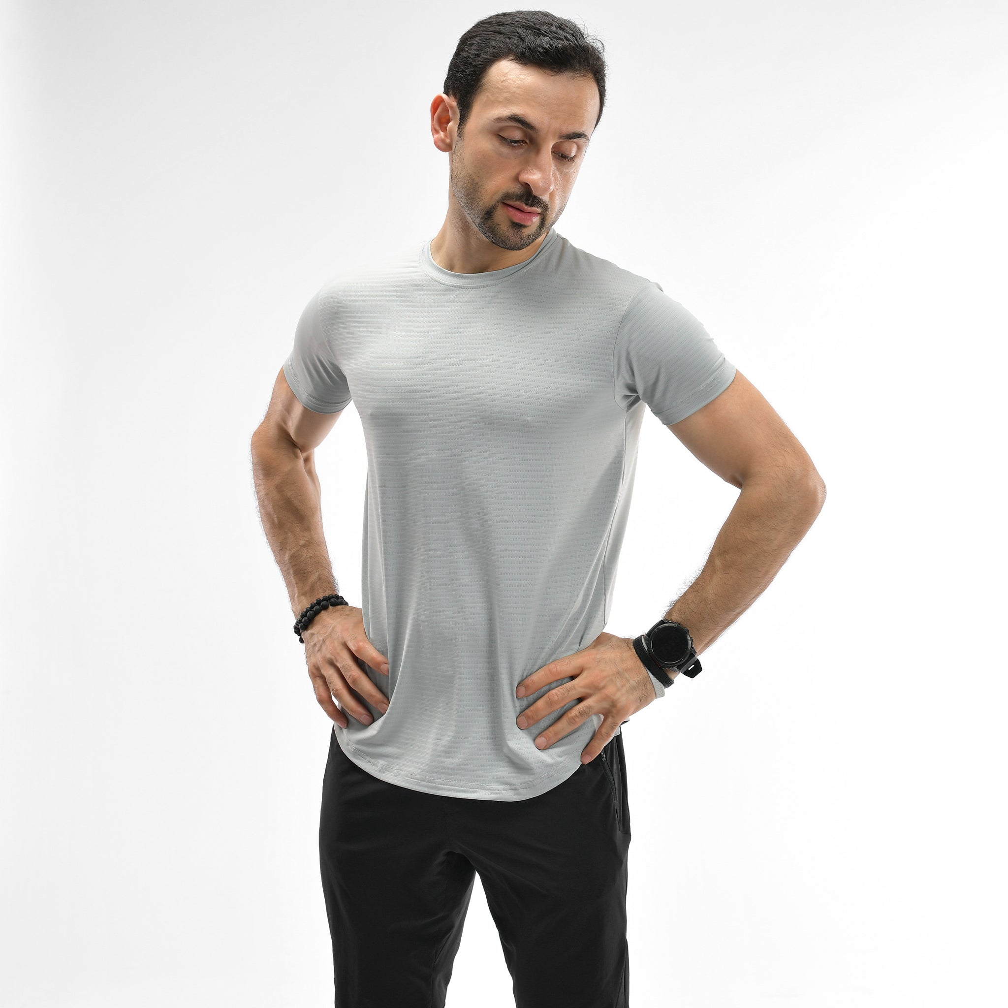 Aura Tee