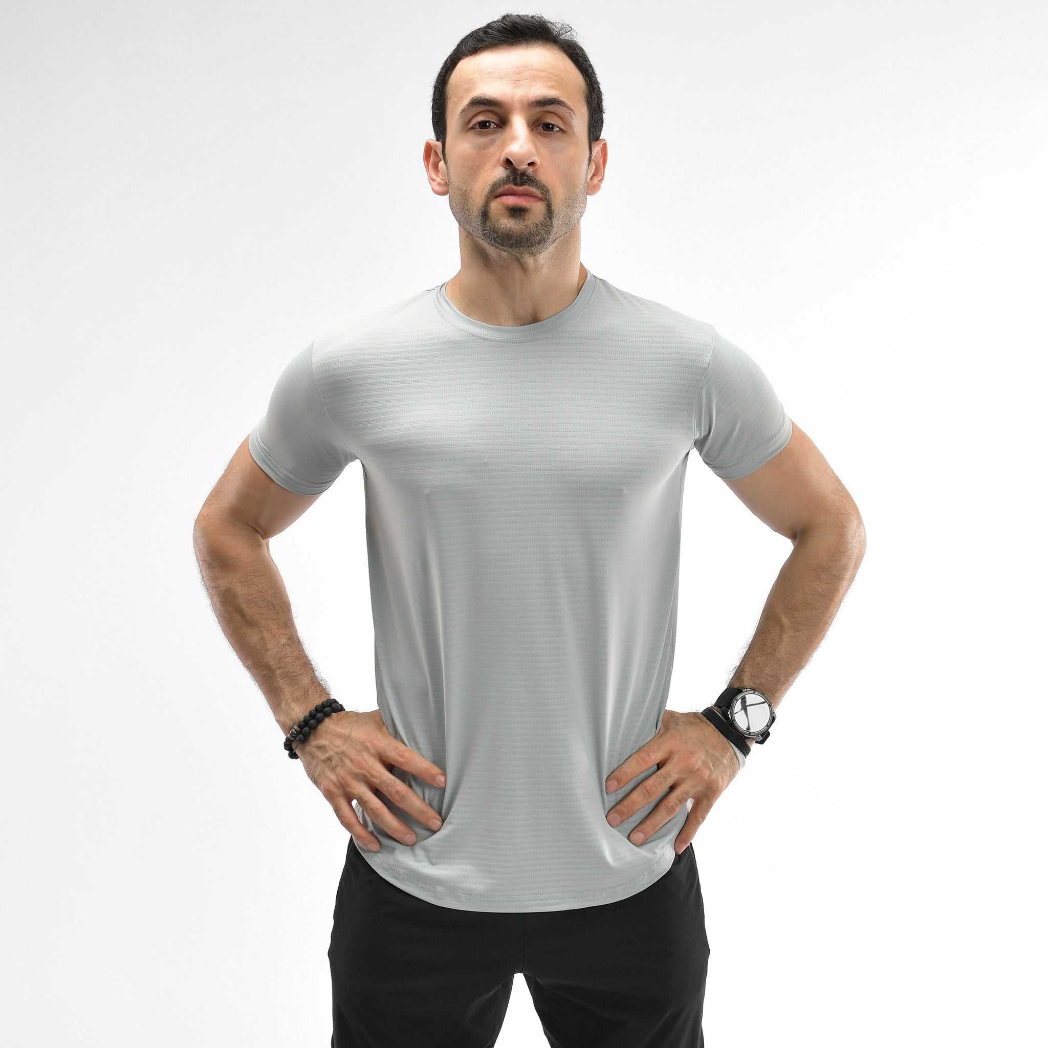Aura Tee