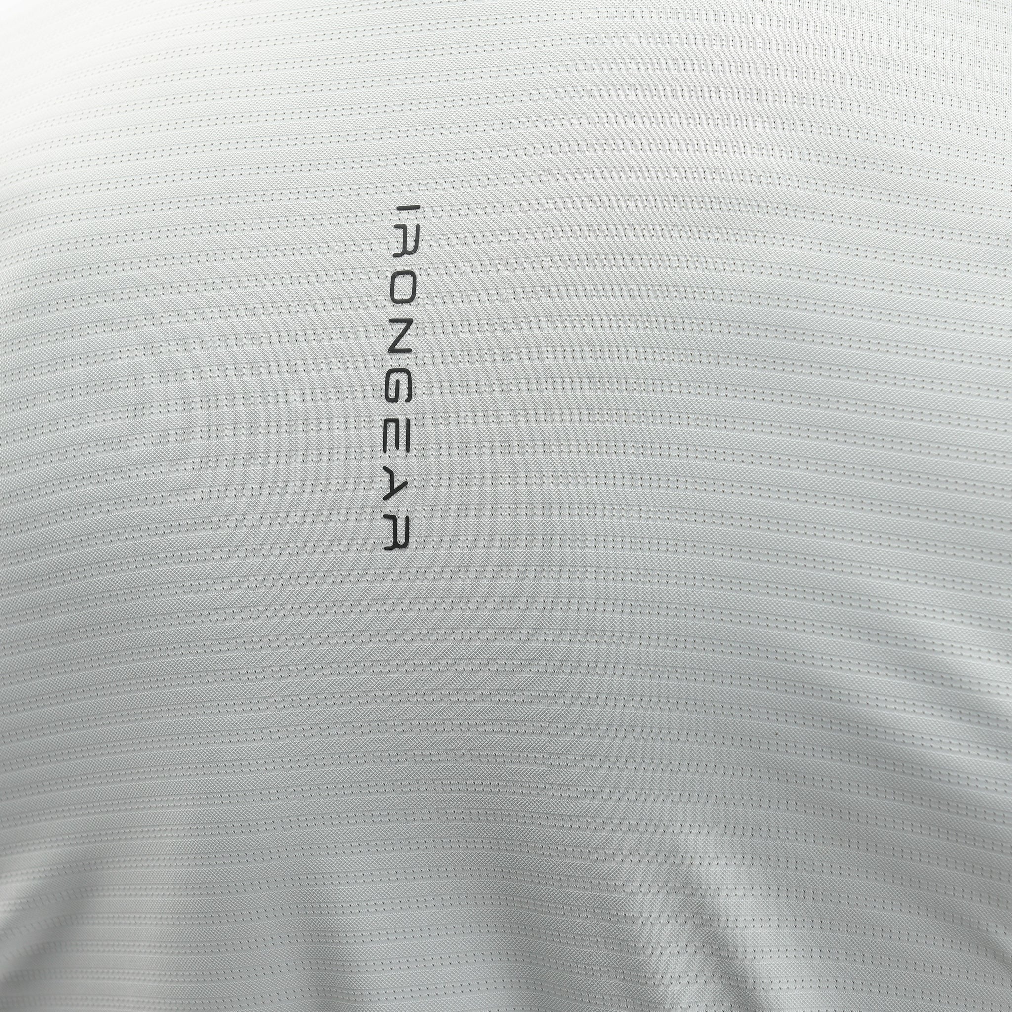 Aura Tee