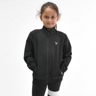Little Athlete Sports Jacket Light-Unisex