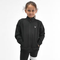 Little Athlete Sports Jacket Light-Unisex