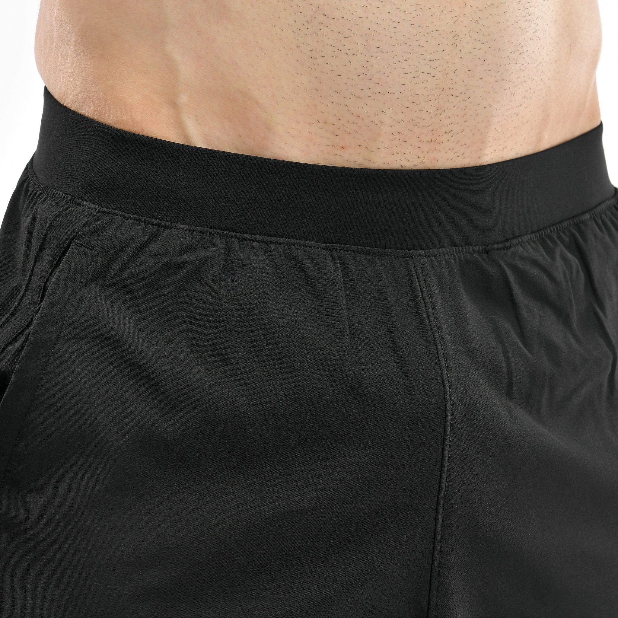 All Sport Shorts (inner attached)