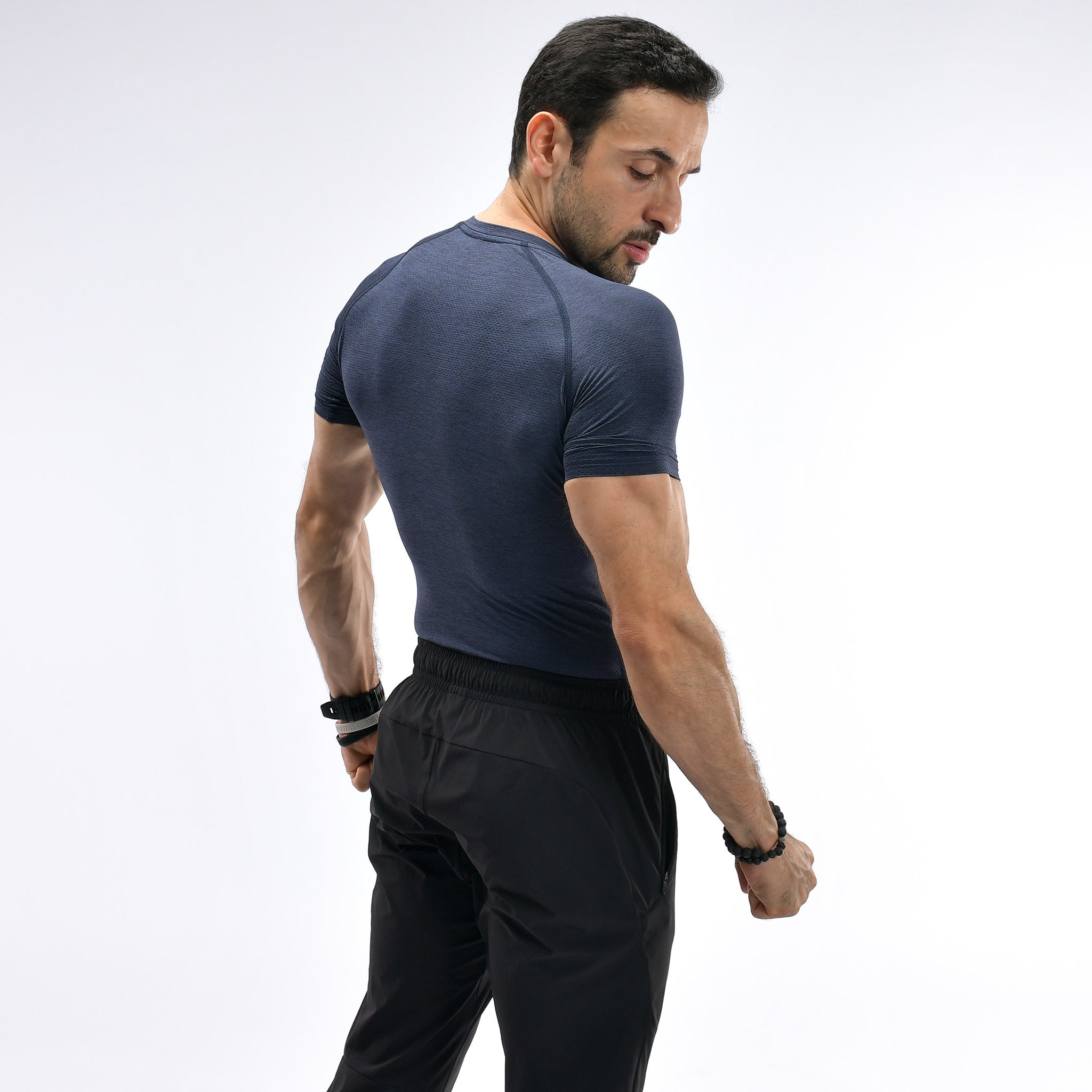 Skyn Compression Shirt