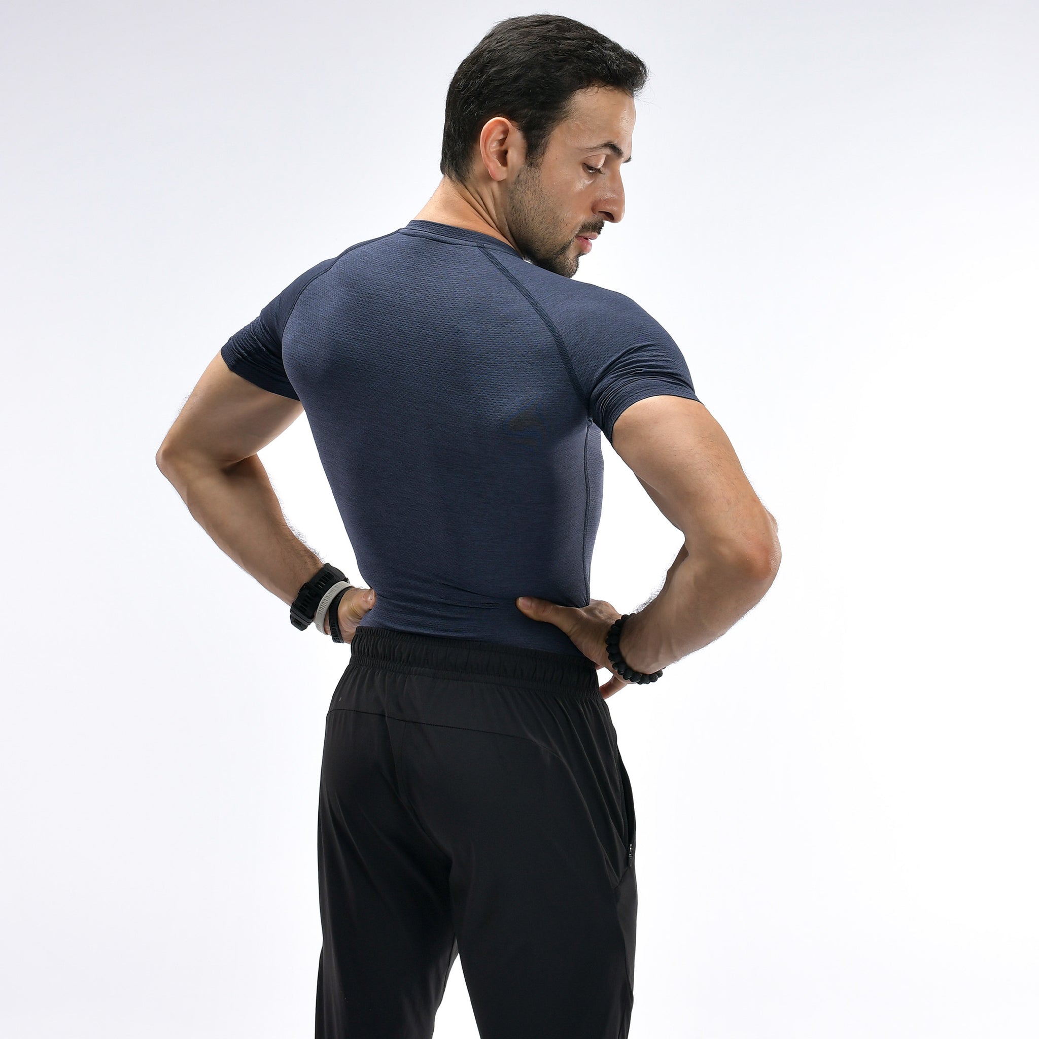 Skyn Compression Shirt