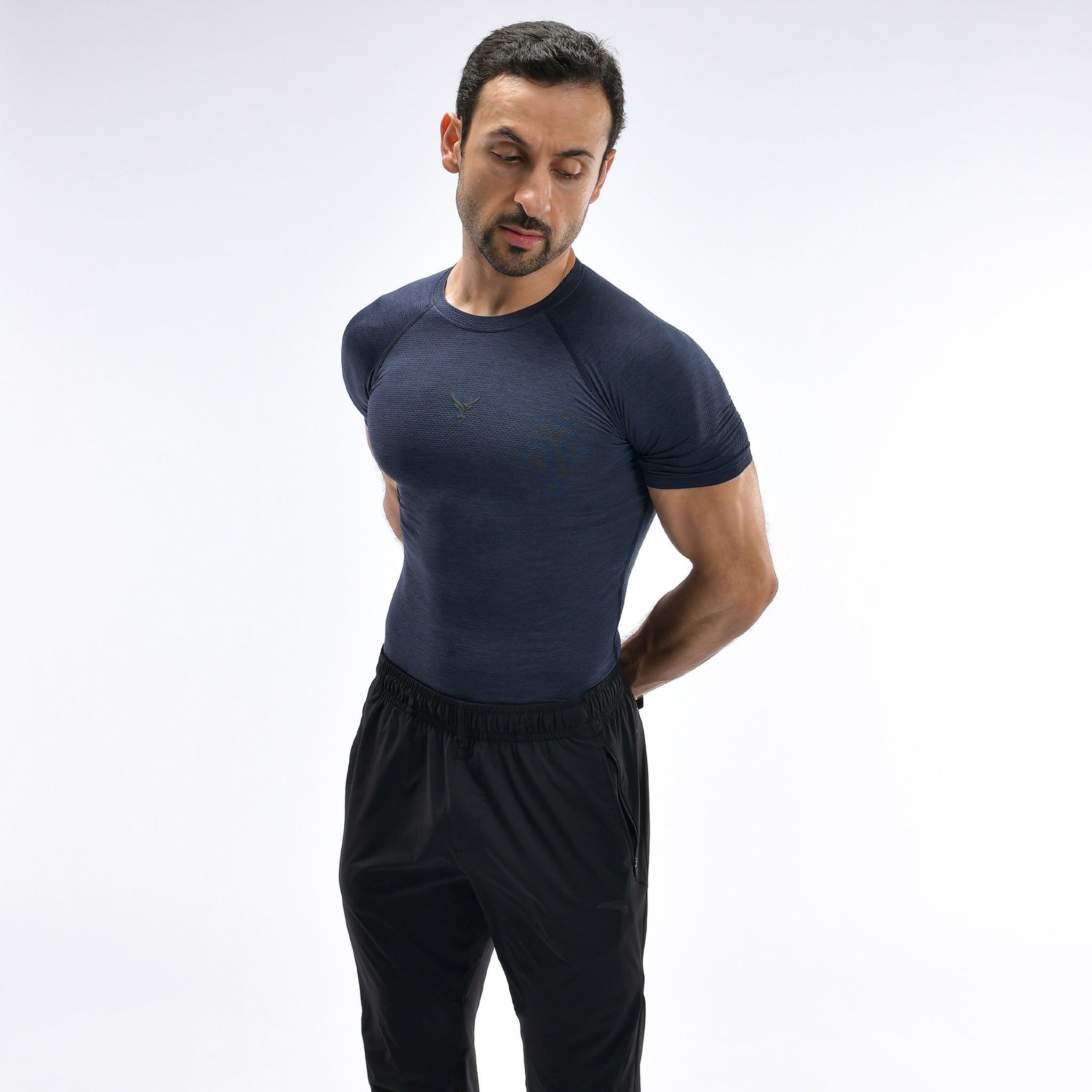 Skyn Compression Shirt
