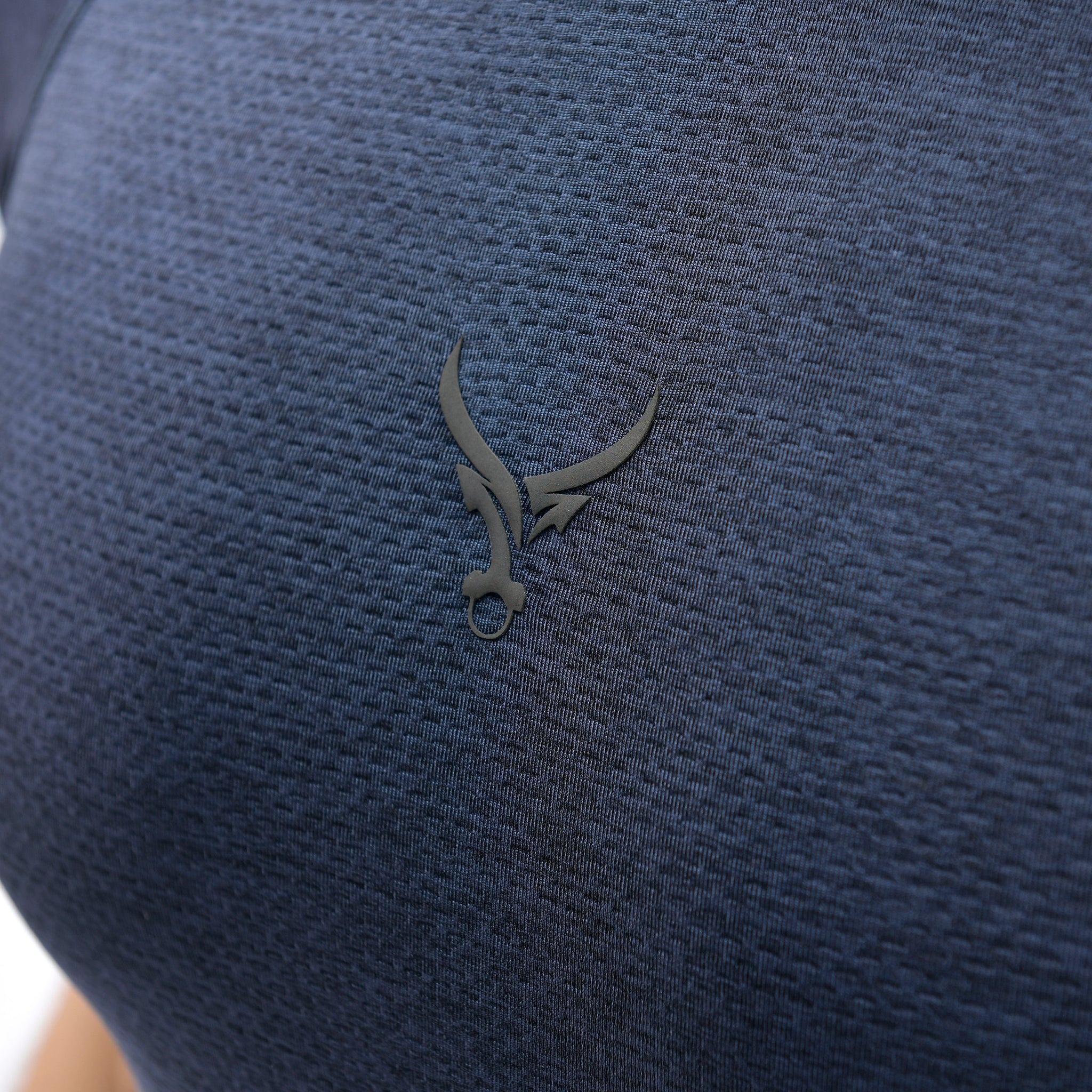 Skyn Compression Shirt