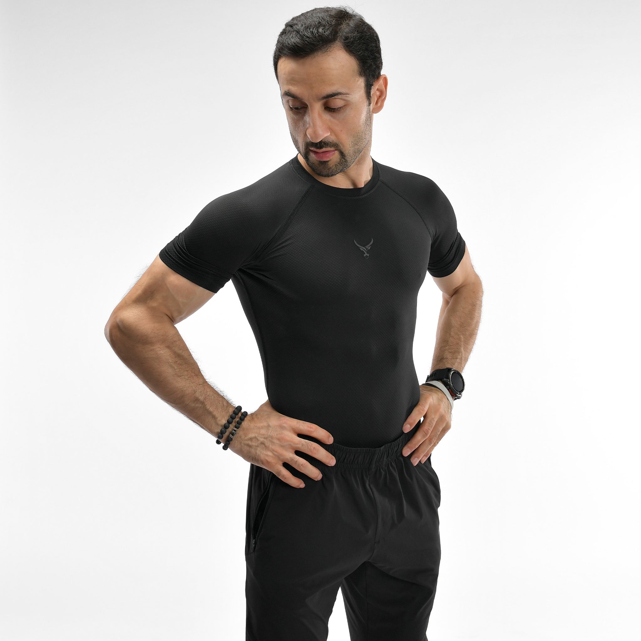 Skyn Compression Shirt