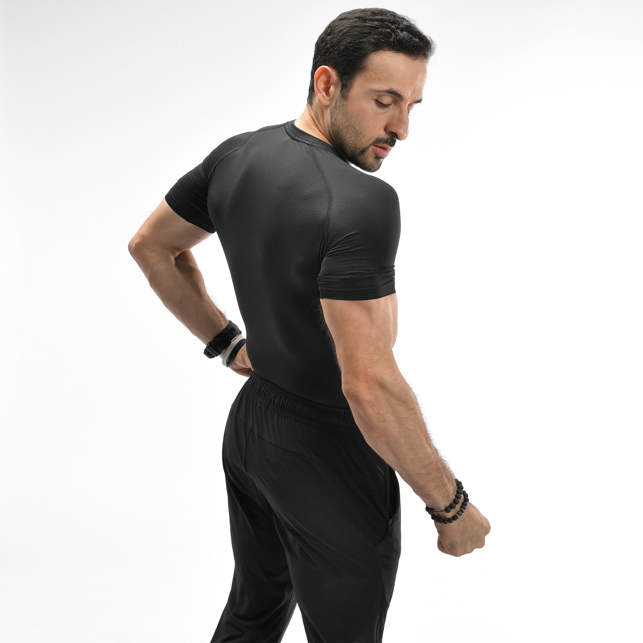 Skyn Compression Shirt