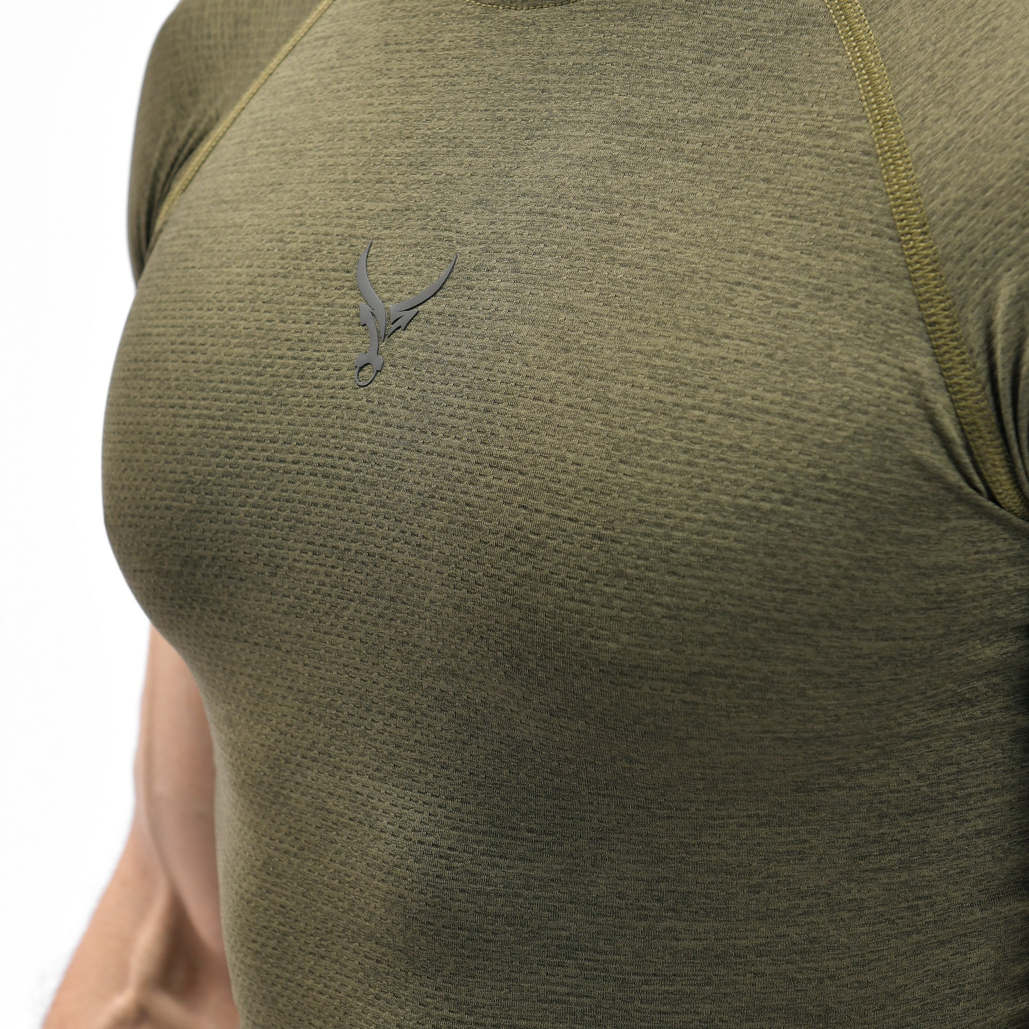 Skyn Compression Shirt