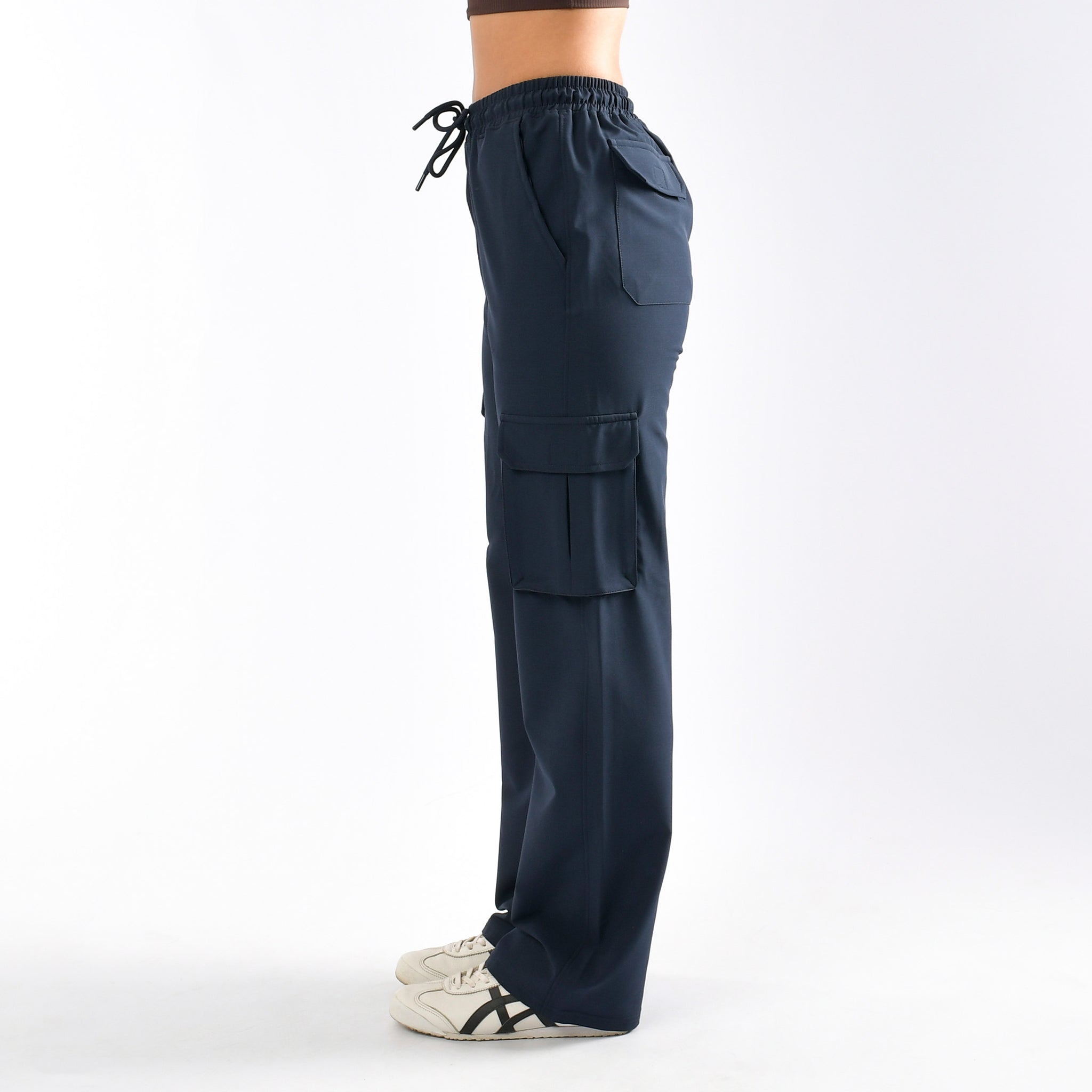 Performance Cargo Trouser
