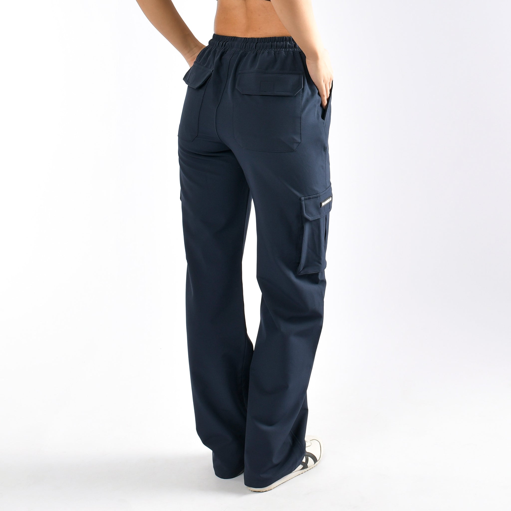 Performance Cargo Trouser