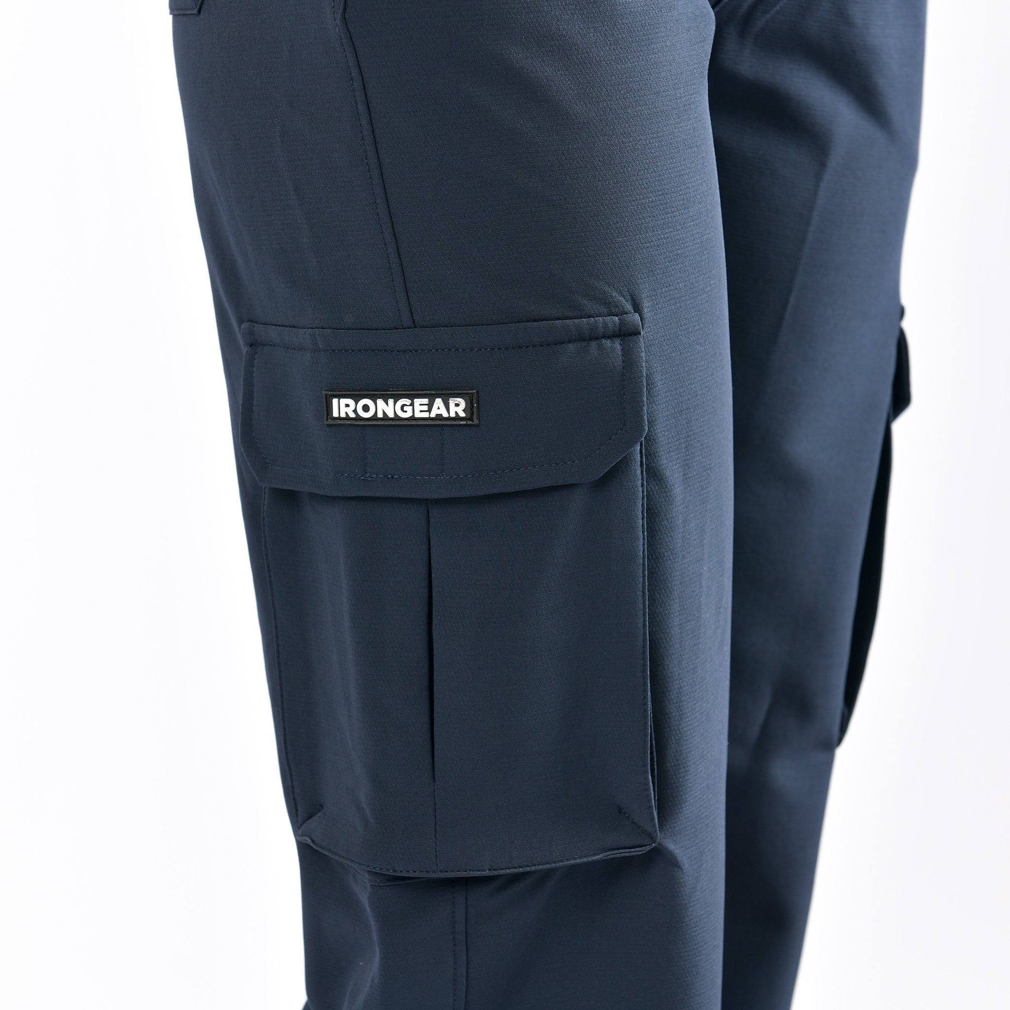 Performance Cargo Trouser