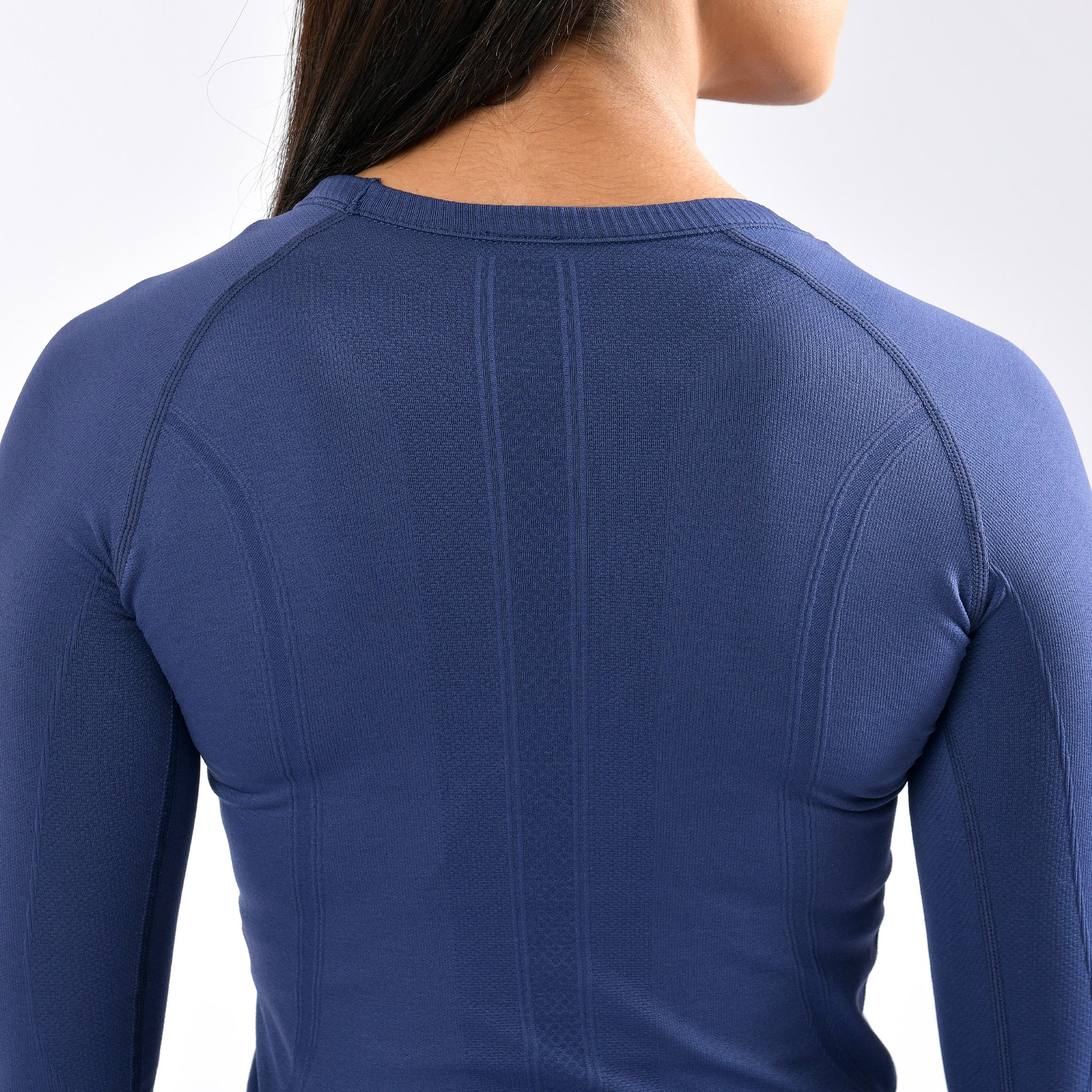 Women Compression Shirts Long Sleeve