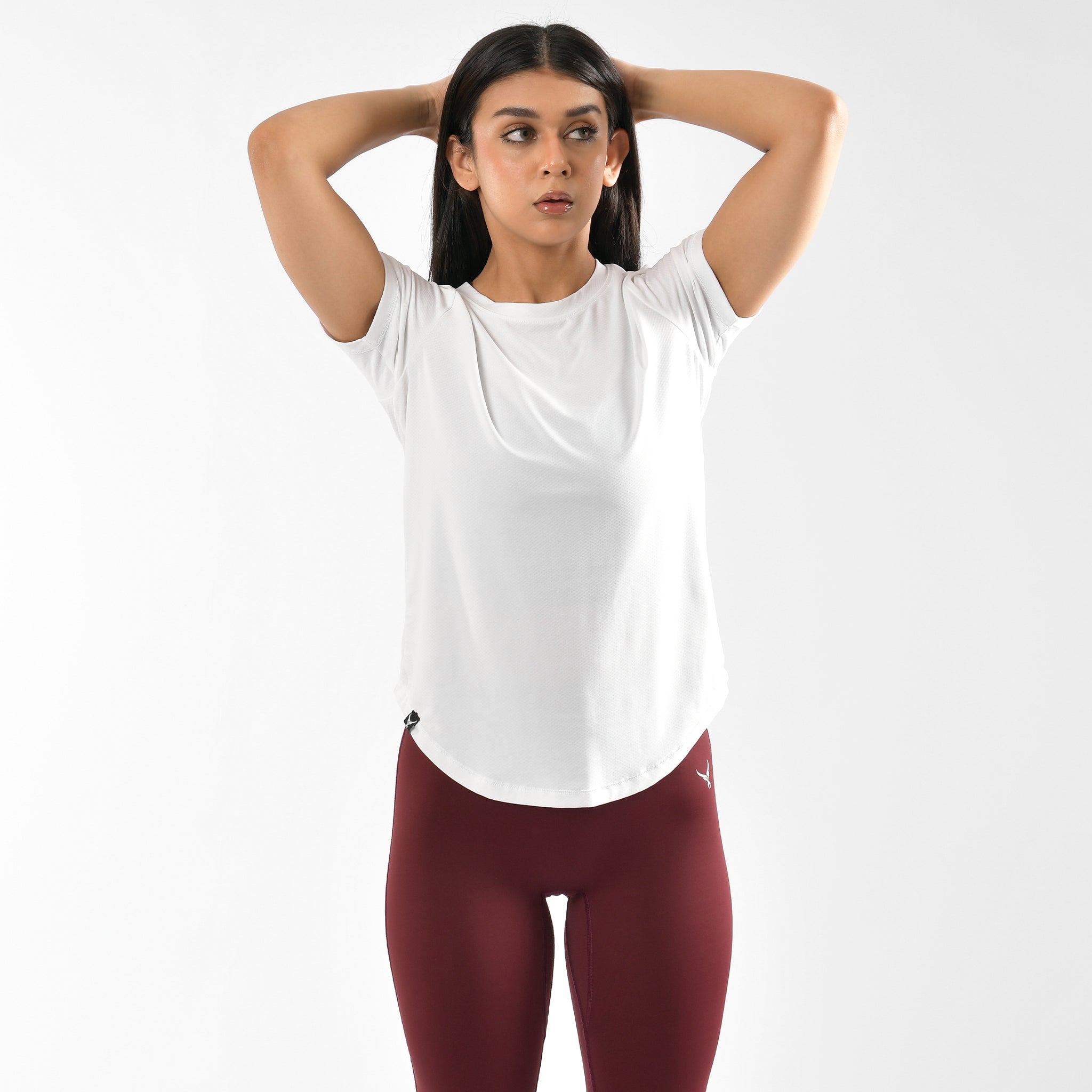 Active Tee For Women