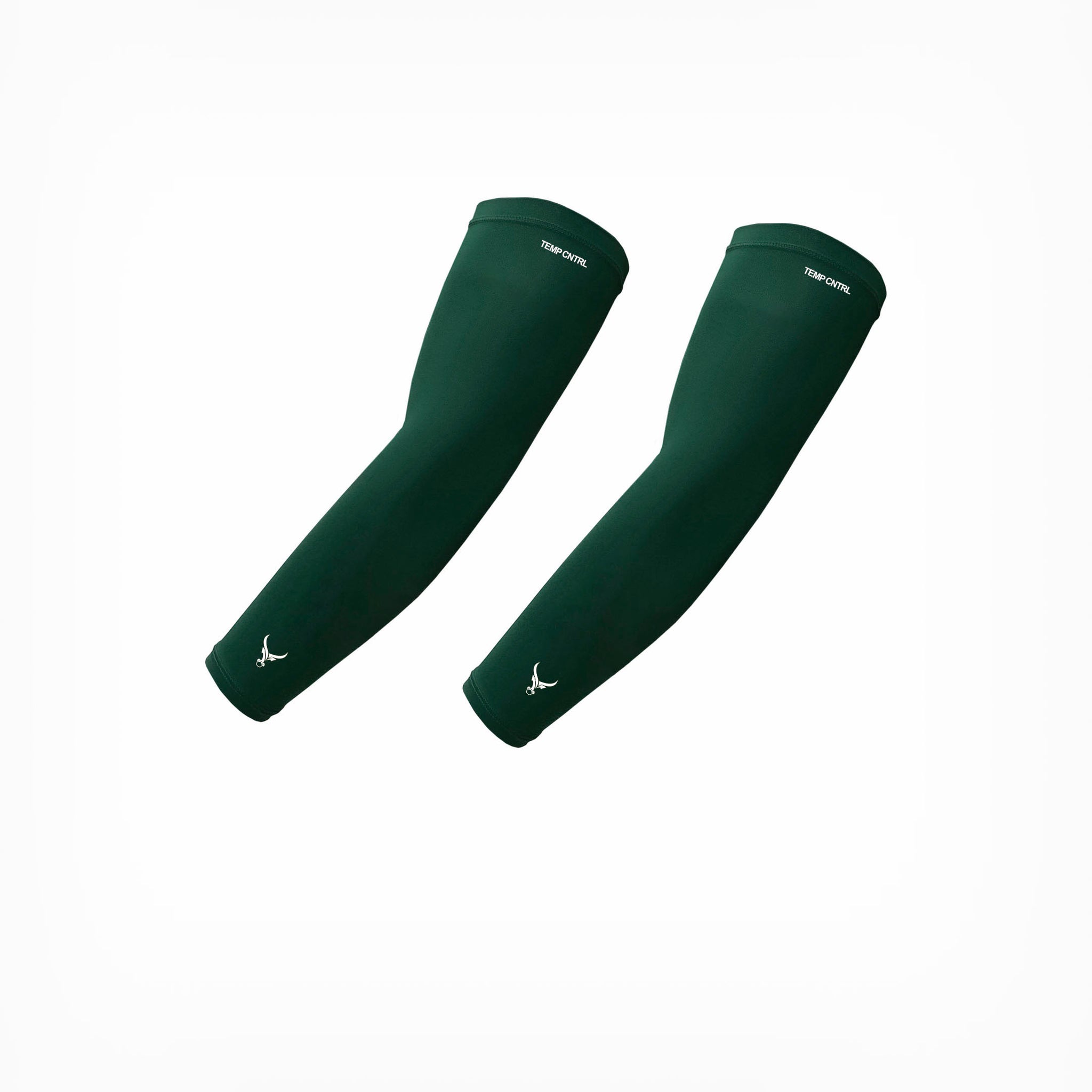 Unisex Sports ARM Sleeves